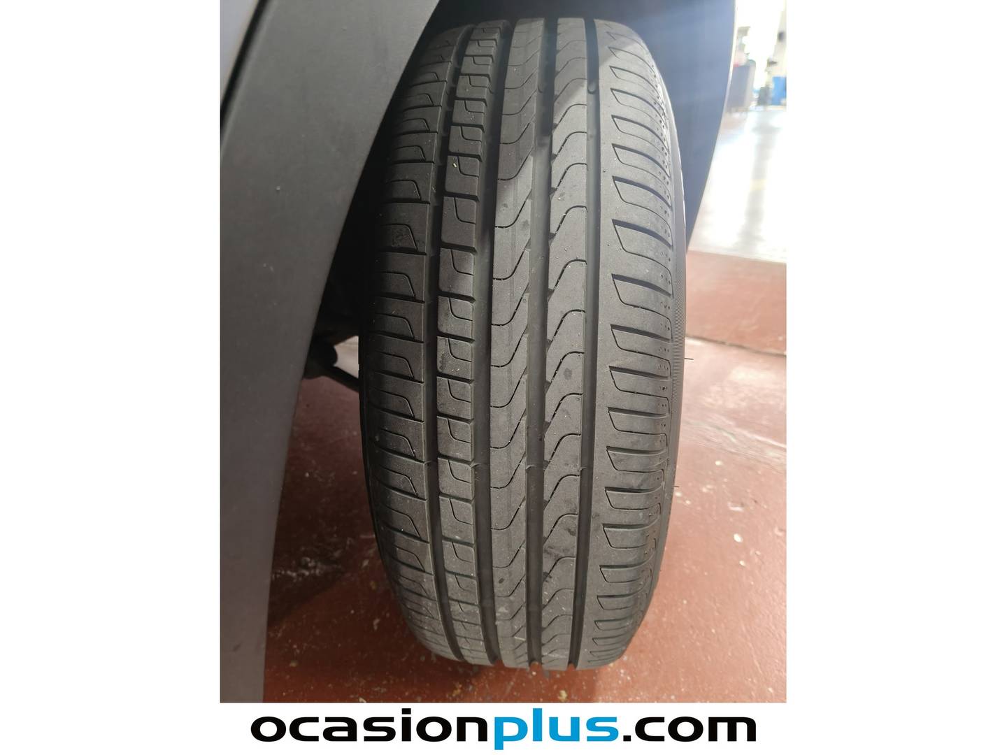 BMW X3 BMW X3 xDrive20d  (190 CV) barato