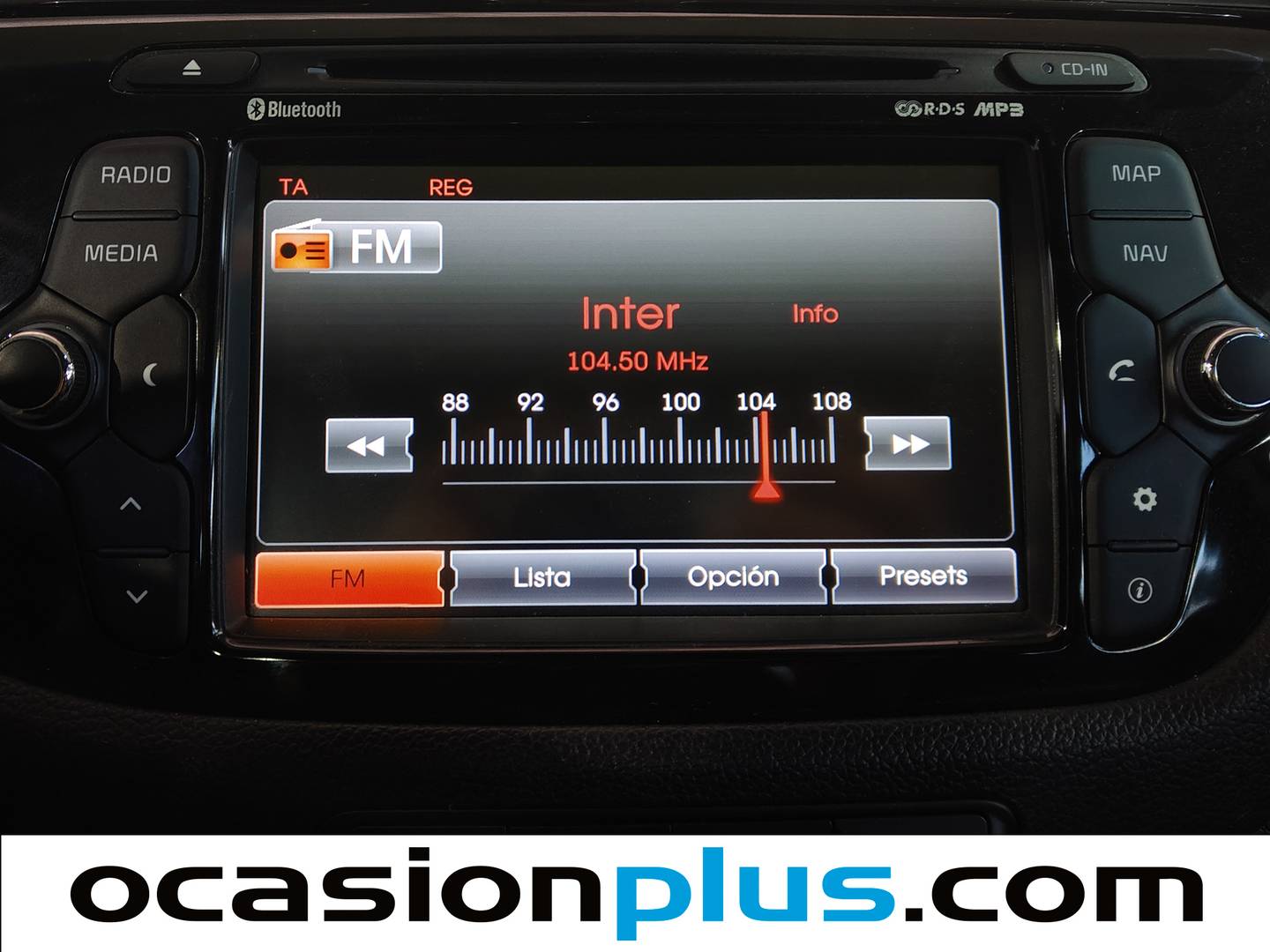 KIA Ceed Kia Ceed 1.6 CRDi VGT Eco-Dynamics x-Tech (128 CV) seminuevo