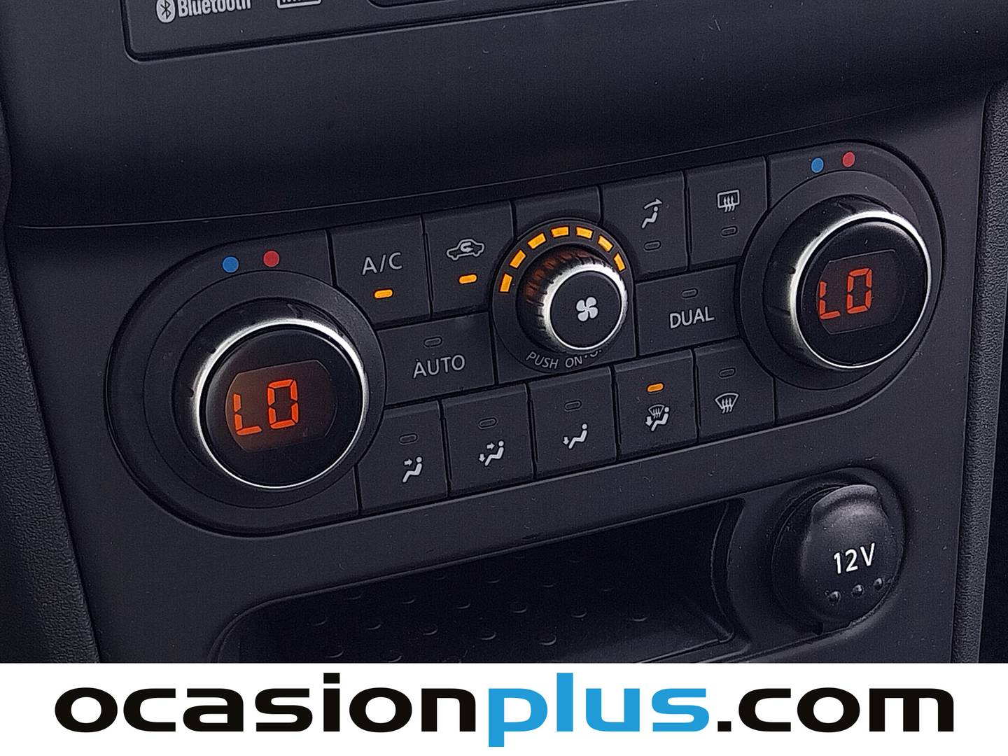 Nissan QASHQAI Nissan Qashqai 1.6 S&S Tekna Sport 4X2 (117 CV) barato