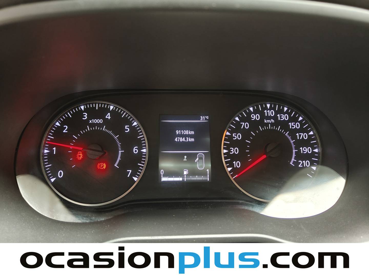 Dacia Duster Dacia Duster Essential TCE (100 CV) 4X2 GLP 2020
