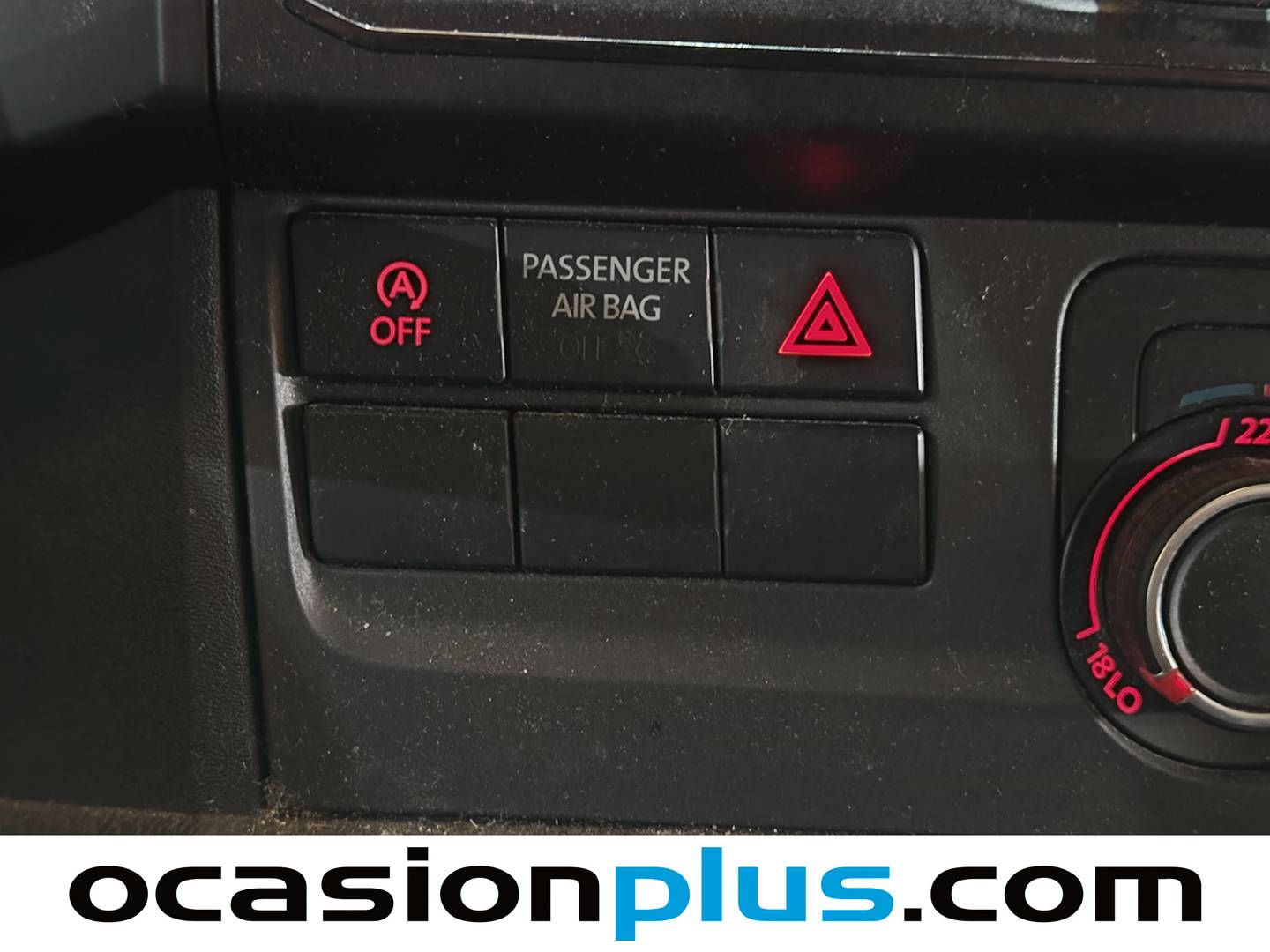 Foto Volkswagen Transporter Volkswagen Transporter Mixto Plus Batalla Corta TN 2.0 TDI BMT  (102 CV)