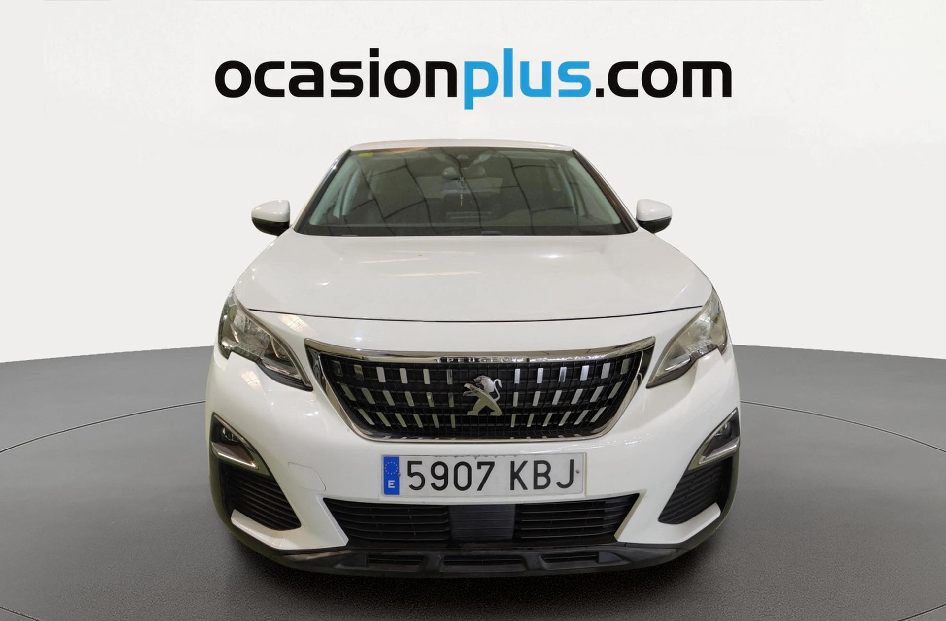 Peugeot 3008 PureTech 130 Active - foto 12
