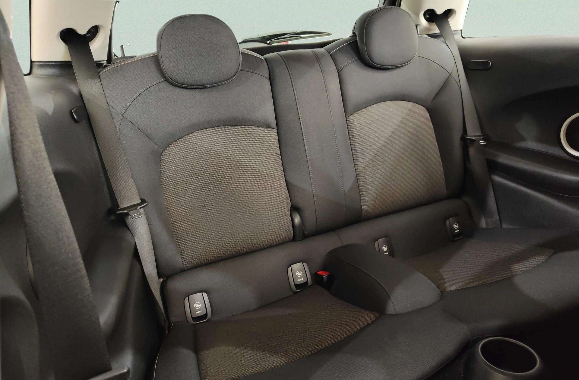 MINI Cooper - foto 16