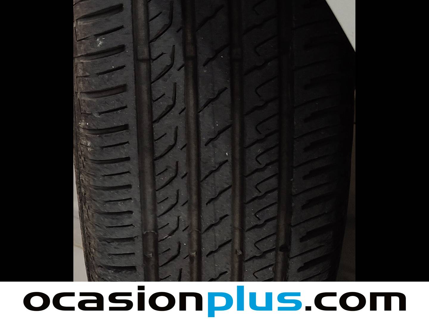 Ford Mondeo Ford Mondeo 2.0 Ghia (145 CV) km 0