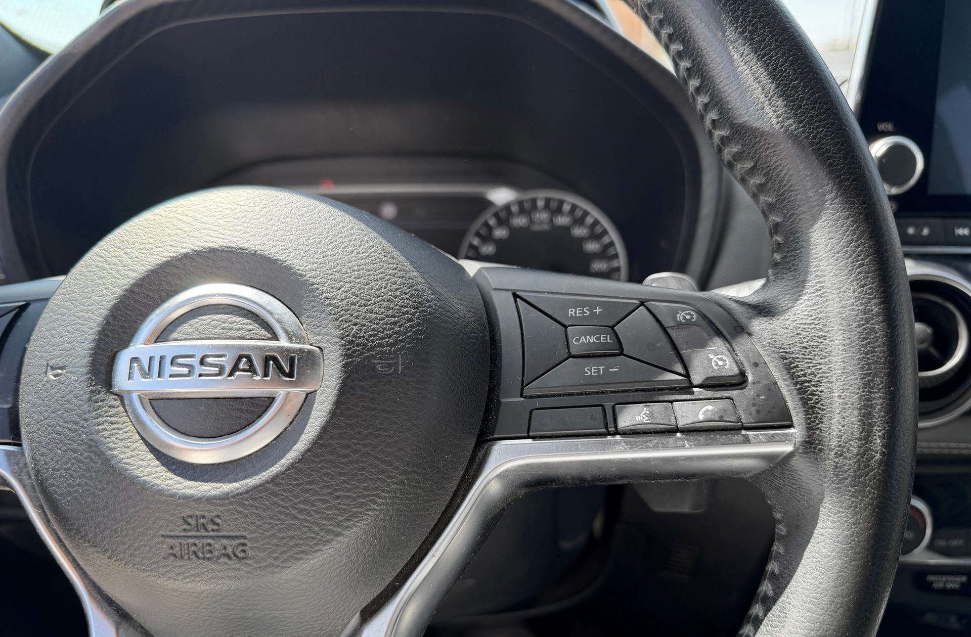 Nissan Juke DIG-T N-Connecta 4x2 DCT - foto 24