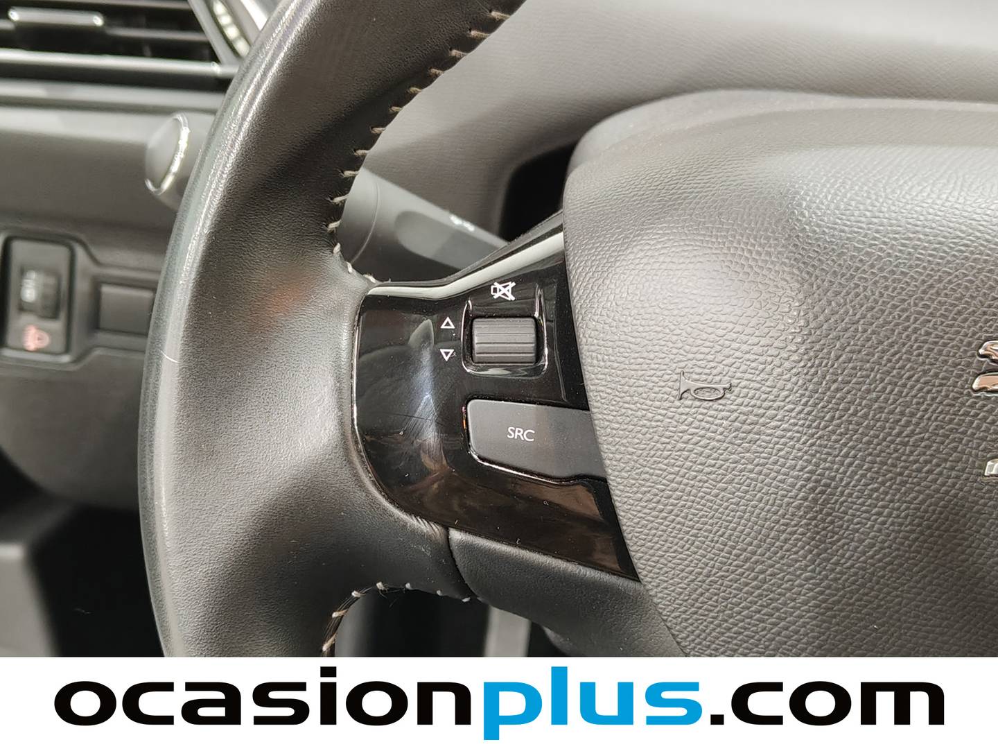 Foto Peugeot 308 Peugeot 308 PureTech 110 S&S Style (110 CV)