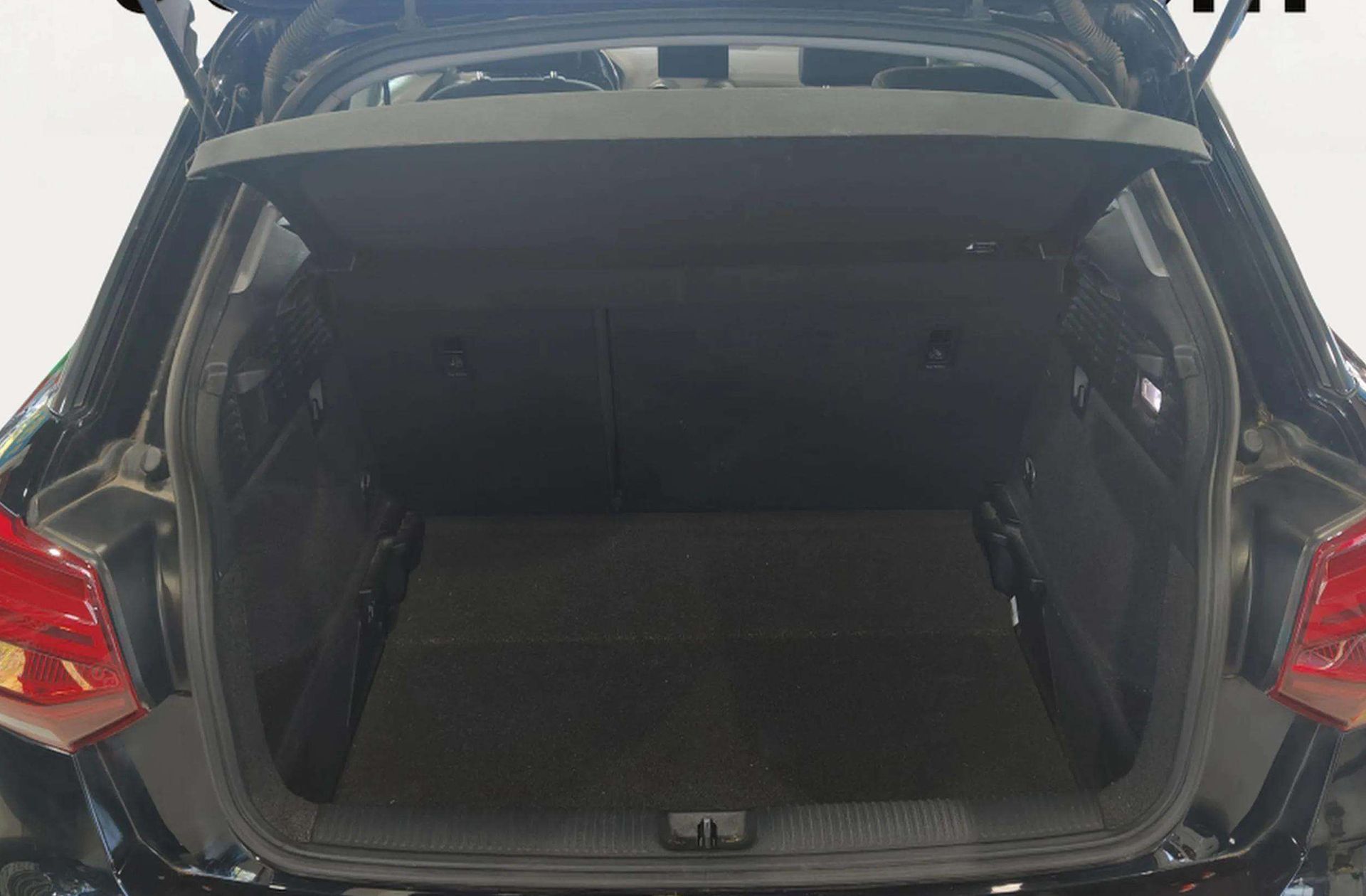 Audi Q2 design 30 TDI - foto 16