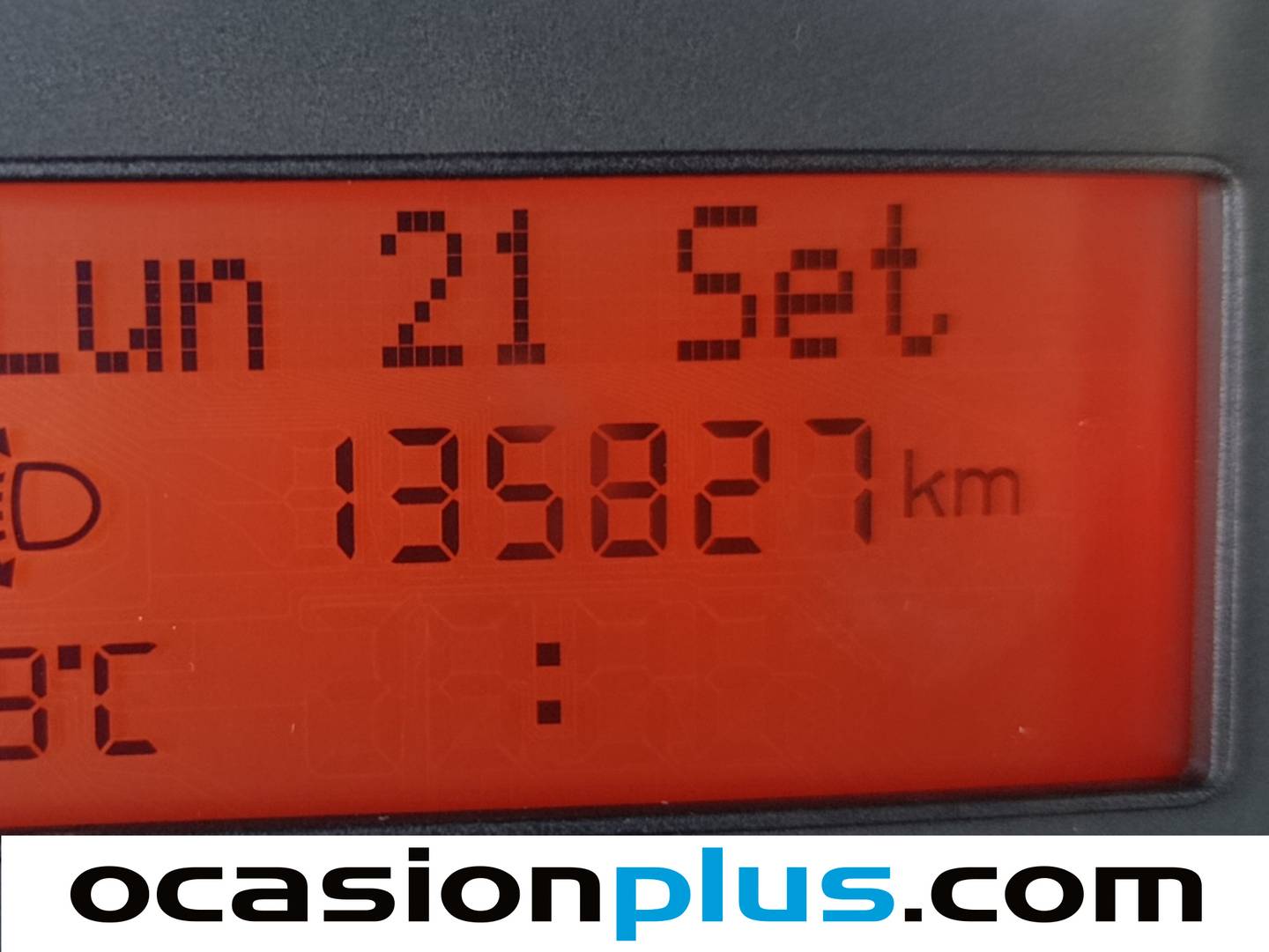 Fiat Punto Fiat Punto 1.4 T-Jet Sport (120 CV) seminuevo