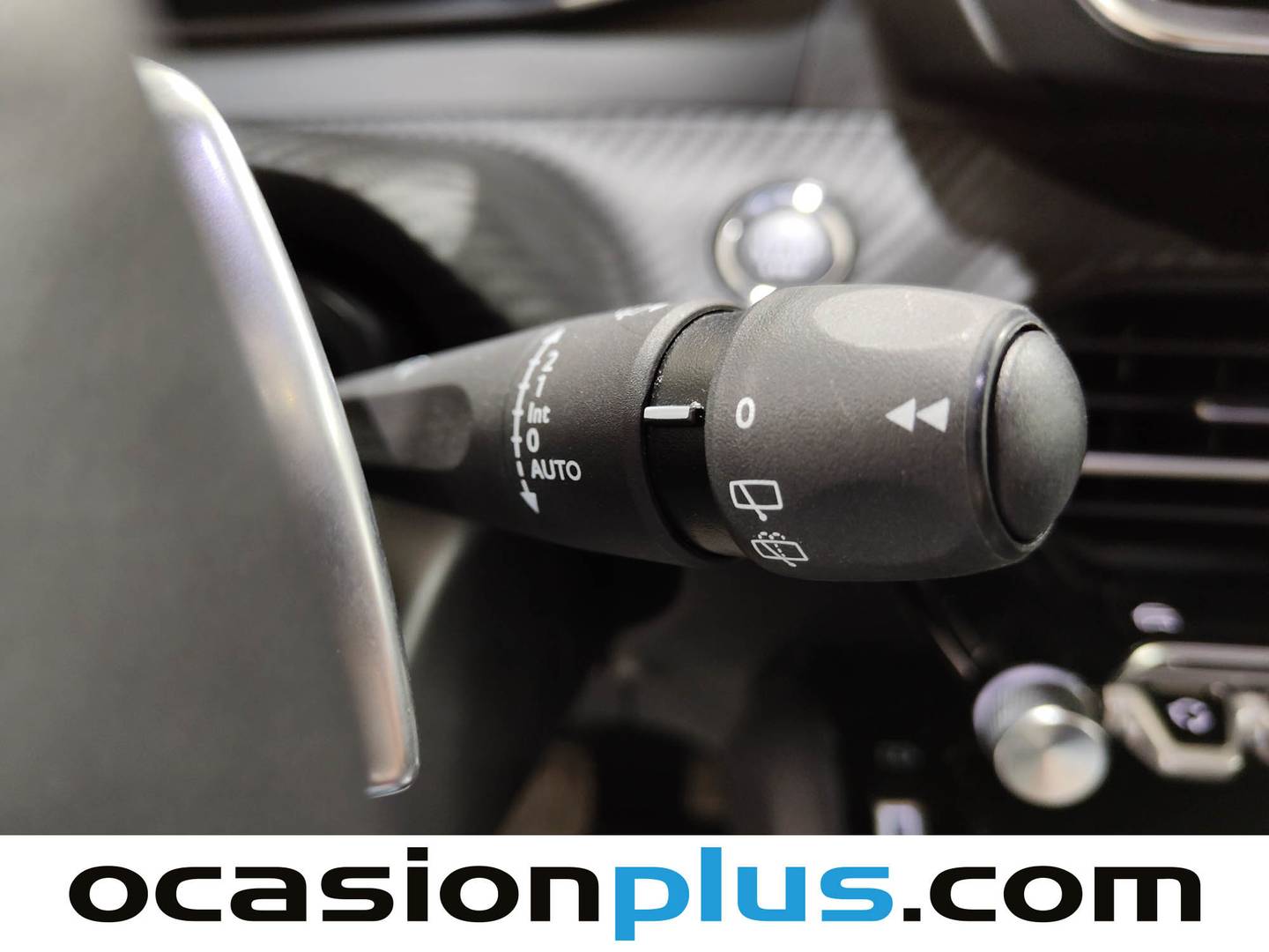 Peugeot 2008 Peugeot 2008 Allure Hybrid eDCS6 (145 CV) barato