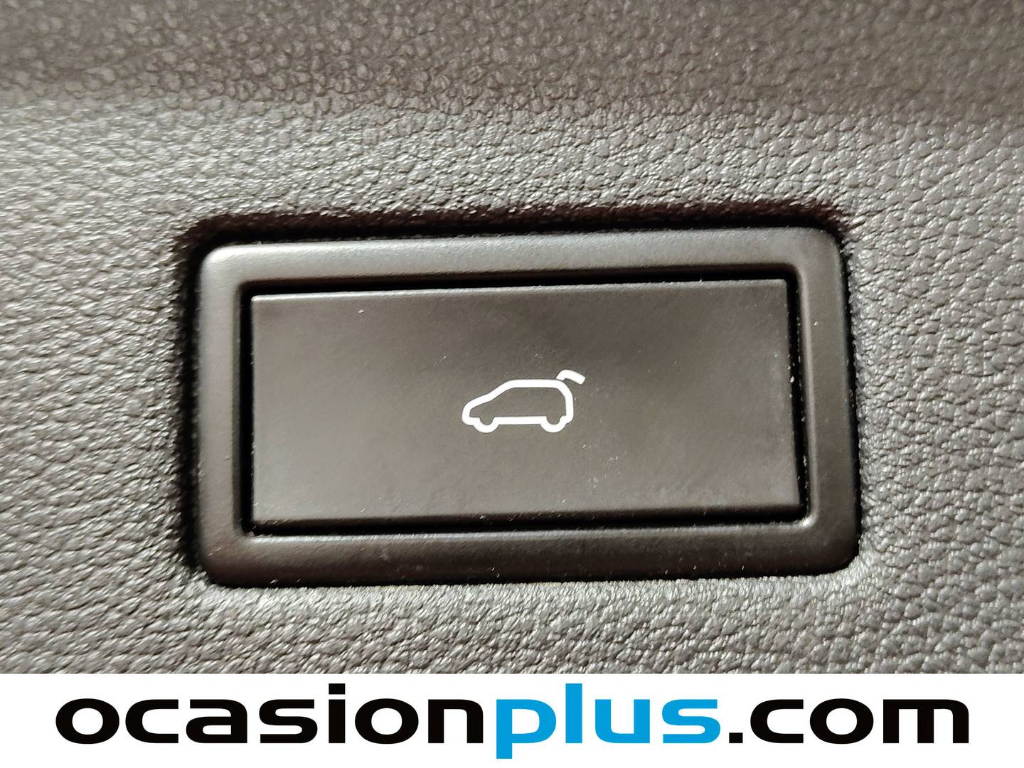 Seat Tarraco Seat Tarraco 2.0 TDI S&S Xcellence 4Drive DSG (190 CV) 7 Plazas al mejor precio