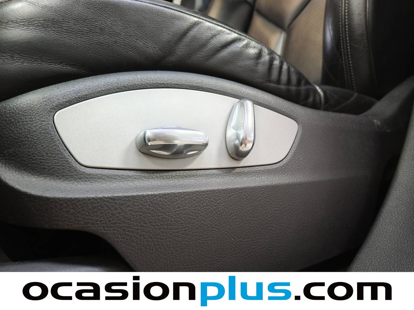 Porsche Cayenne Porsche Cayenne E-Hybrid Tiptronic (380 CV) km 0