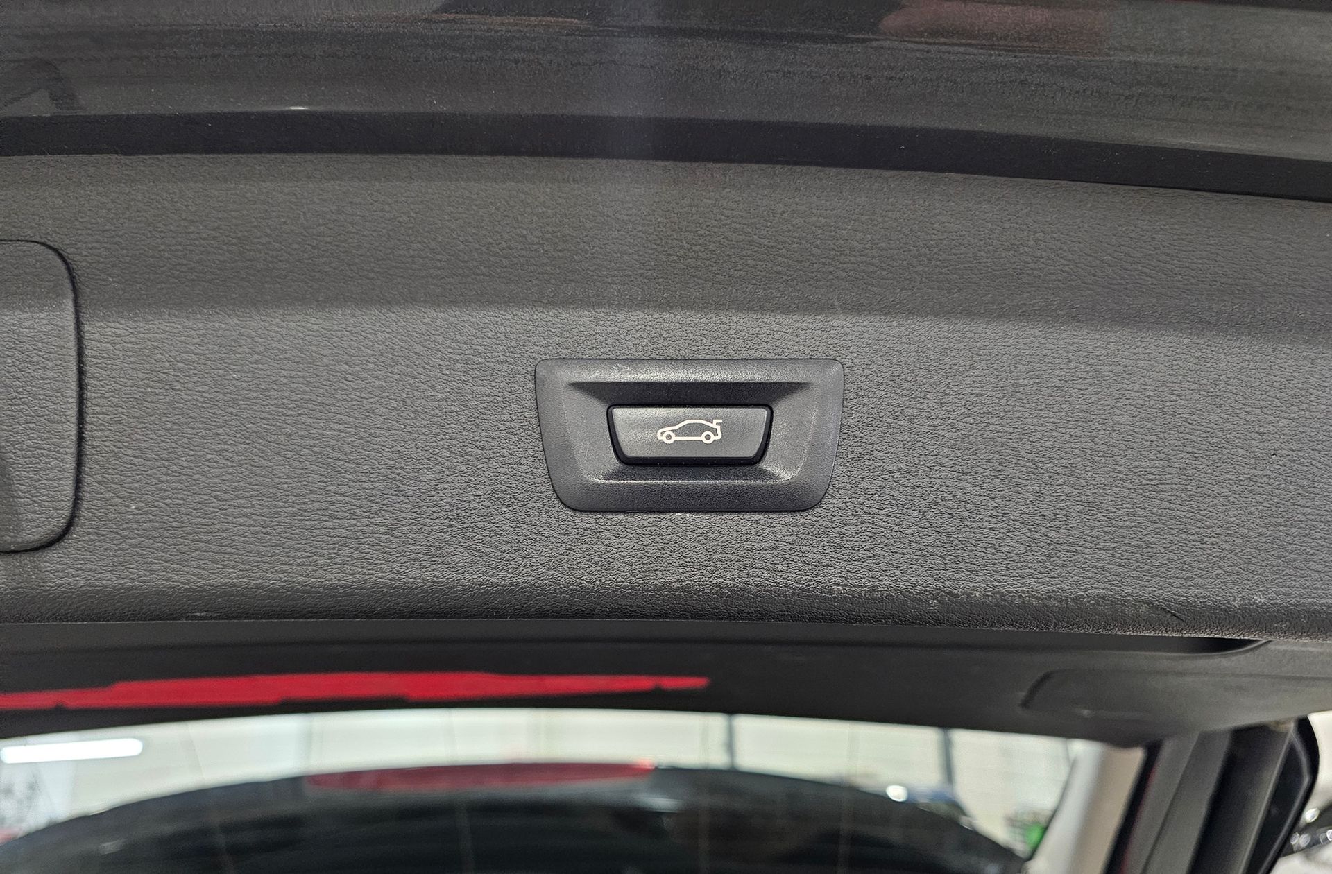 BMW X1 sDrive18d Business - foto 17