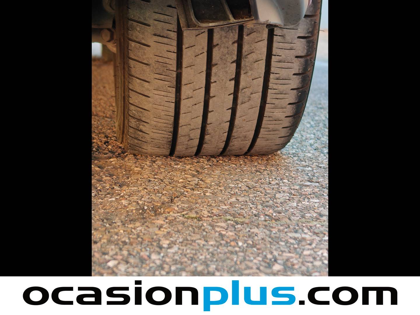 Lexus RC Lexus RC 300h Business Navigation (223 CV) de ocasión