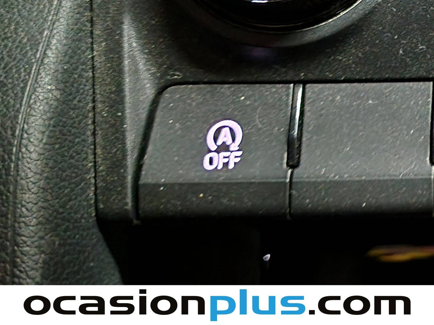 Foto Skoda Karoq Skoda Karoq 2.0 TDI Selection  (115 CV)