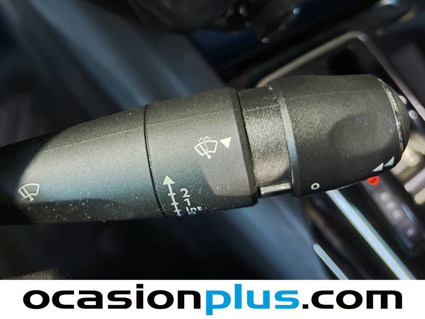 Foto Peugeot 3008 Peugeot 3008 PureTech 130 S&S Allure Pack EAT8  (130 CV)