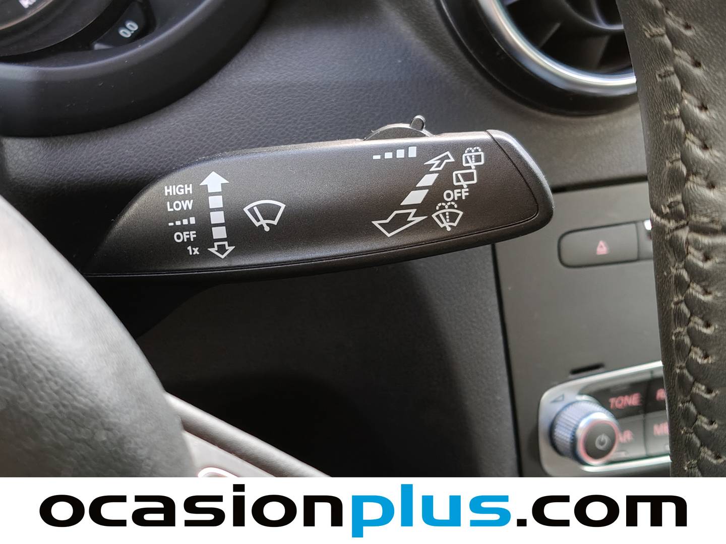 Audi A1 Audi A1 Sportback Adrenalin 1.4 TDI (90 CV) Pack S-Line al mejor precio