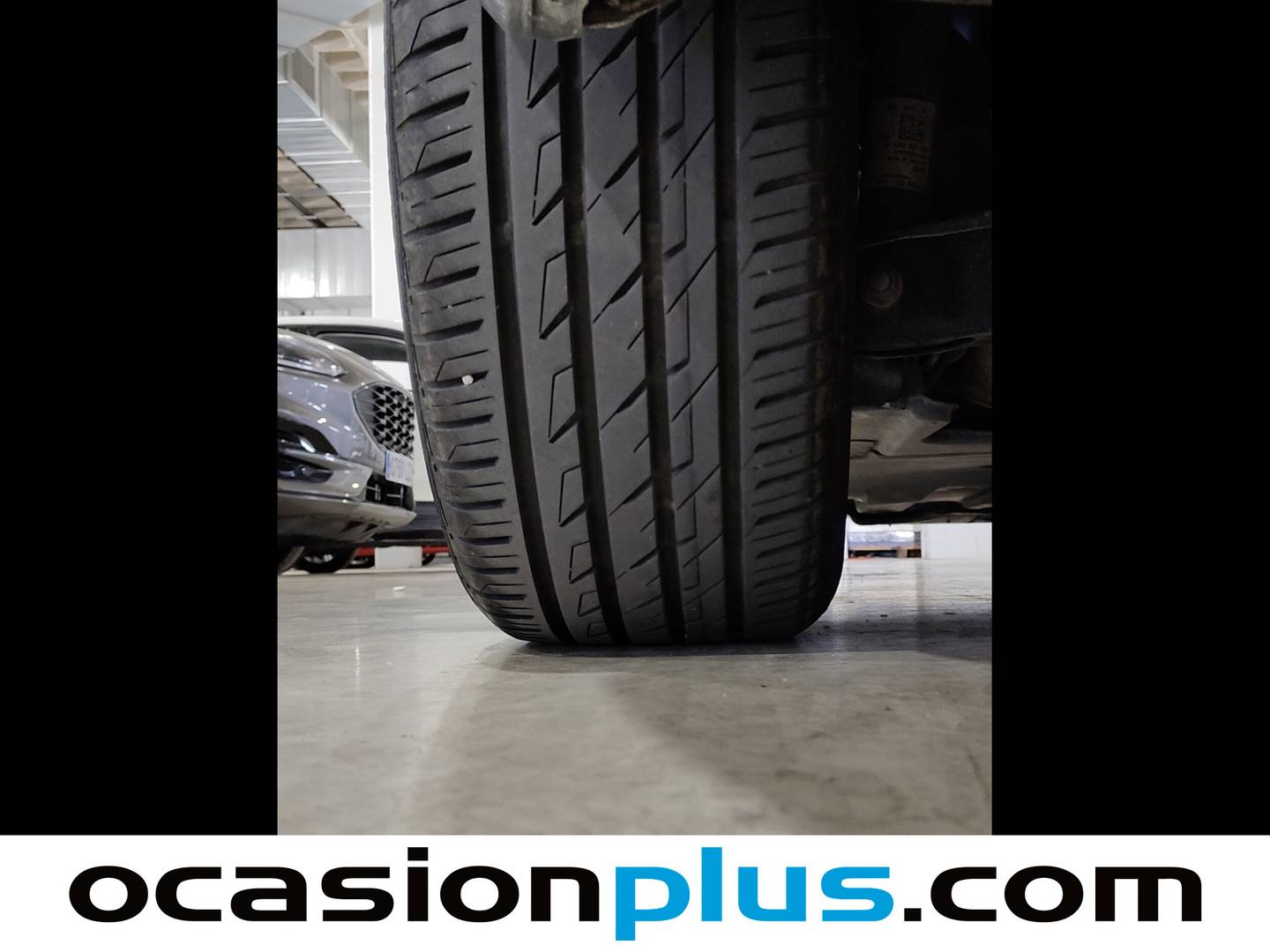 Volkswagen Passat Volkswagen Passat Variant Advance 2.0 TDI BMT (150 CV) 150cv