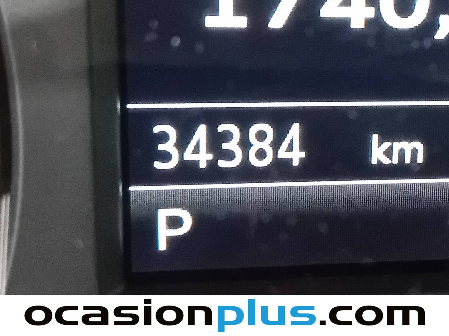 Audi Q2 Audi Q2 Advanced 35 TFSI (150 CV) S-Tronic seminuevo