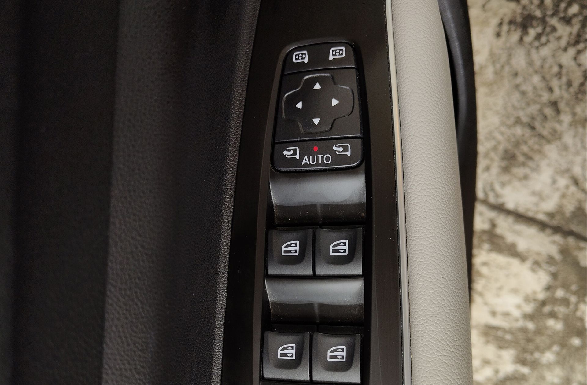 Renault Koleos Zen Blue dCi X-Tronic - foto 39