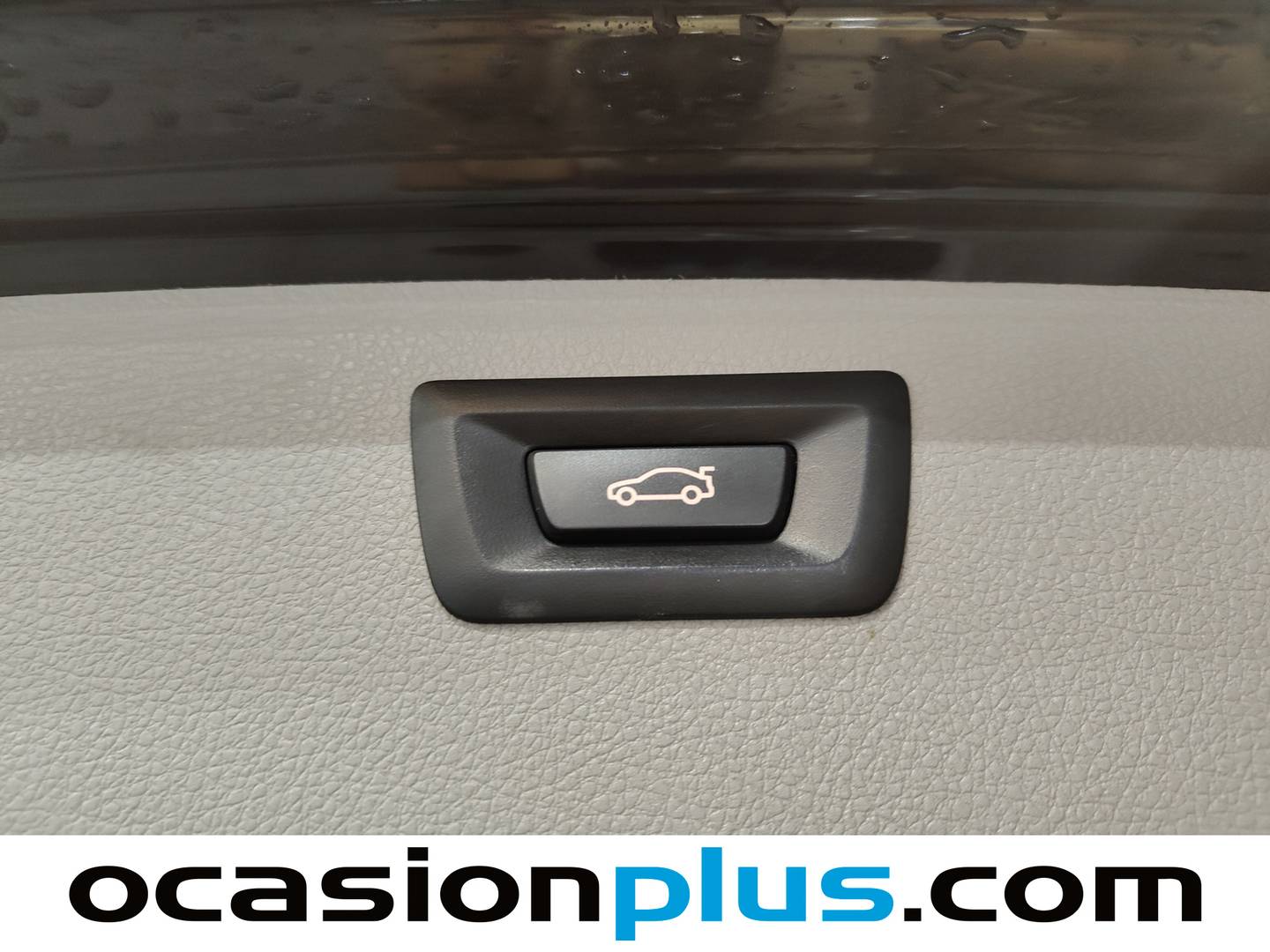Acabados BMW Serie 3 BMW Serie 3 318d Touring (143 CV)