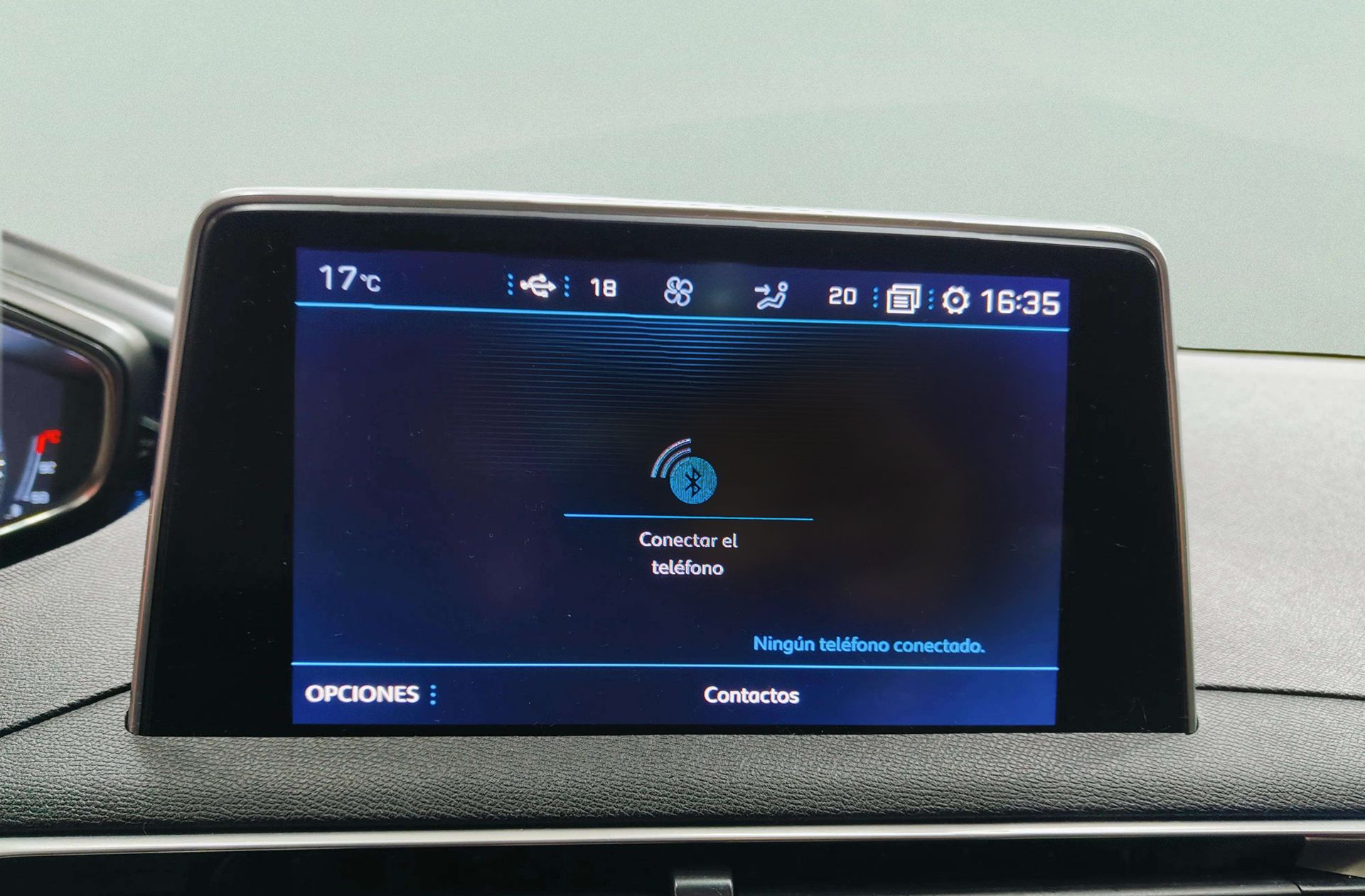 Peugeot 3008 BlueHDi 150 GT Line - foto 34