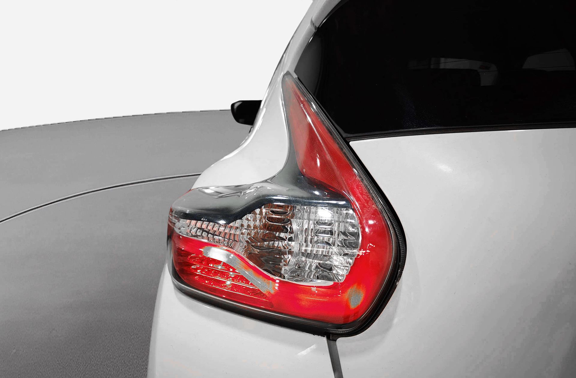 Nissan Juke 1.2 DIG-T N-Connecta - foto 17