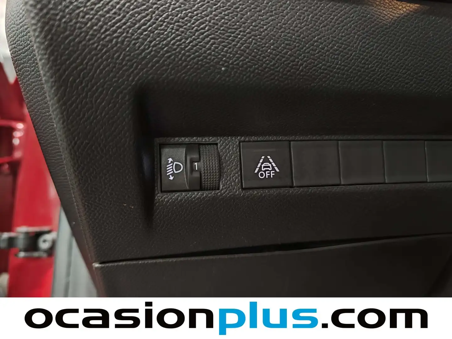 Foto Peugeot 208 Peugeot 208 PureTech 100 Allure (100 CV)