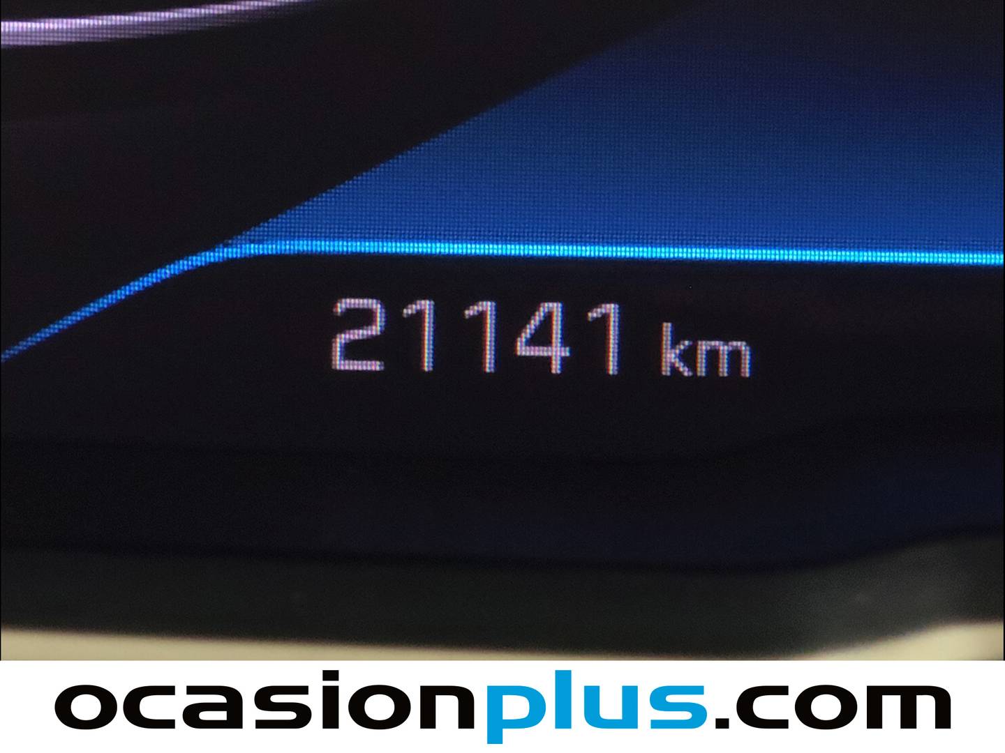 Peugeot 5008 Peugeot 5008 BlueHDI 130 S&S Active Pack (130 CV) 7 Plazas 130cv