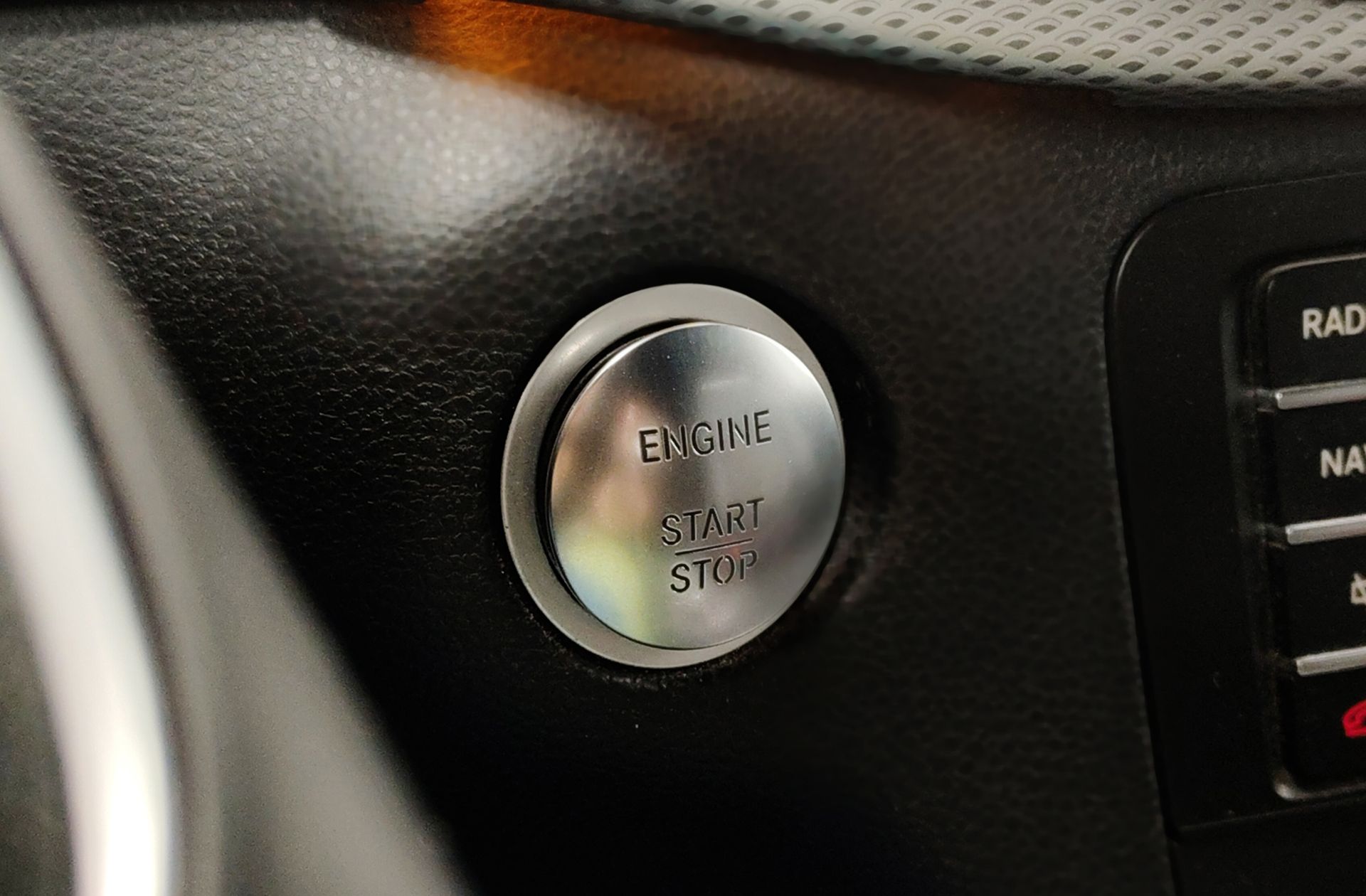 Mercedes-Benz Clase B 180 d - foto 33