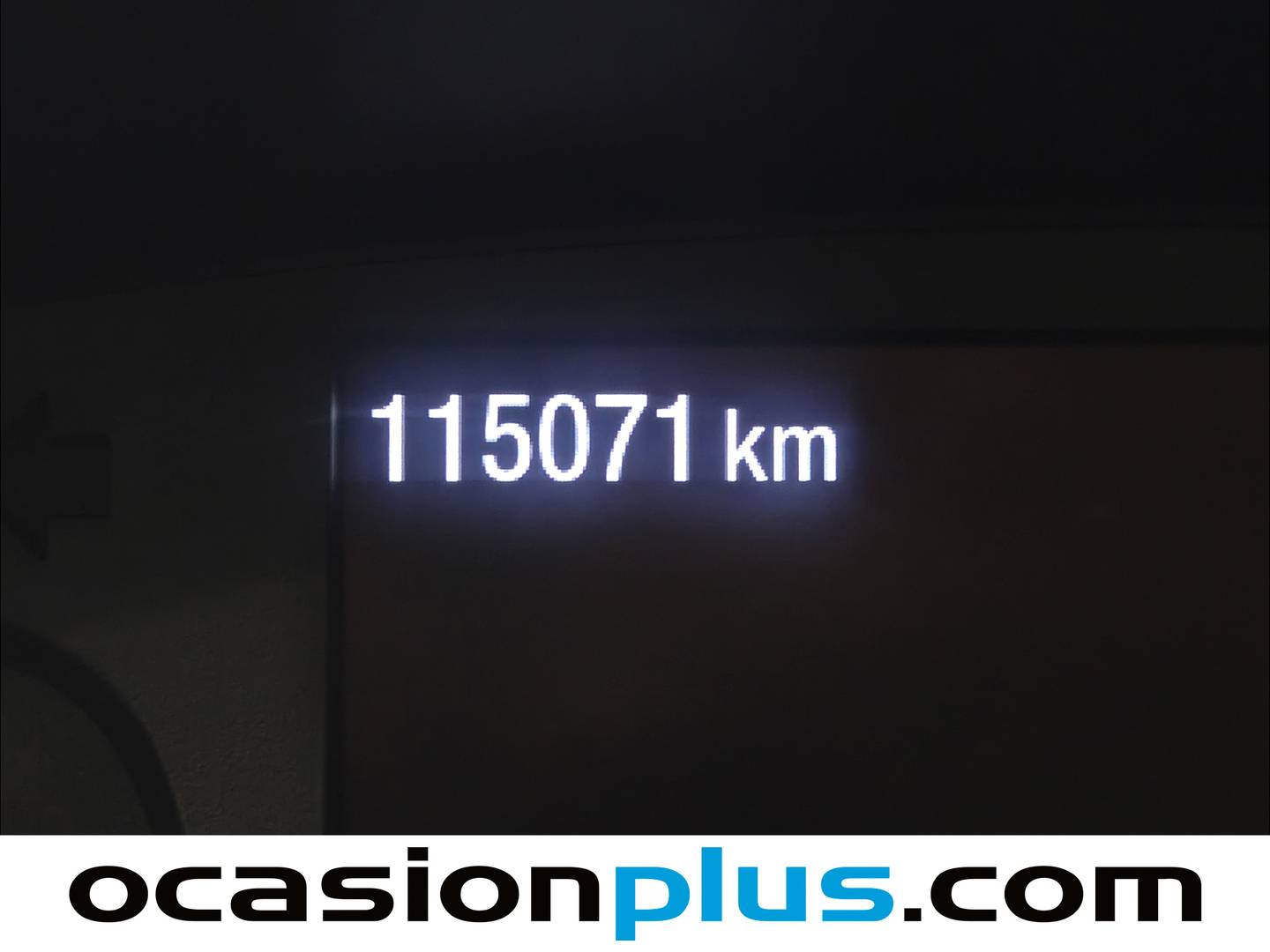 Foto Ford Fiesta Ford Fiesta 1.1 Ti-VCT Trend (75 CV)