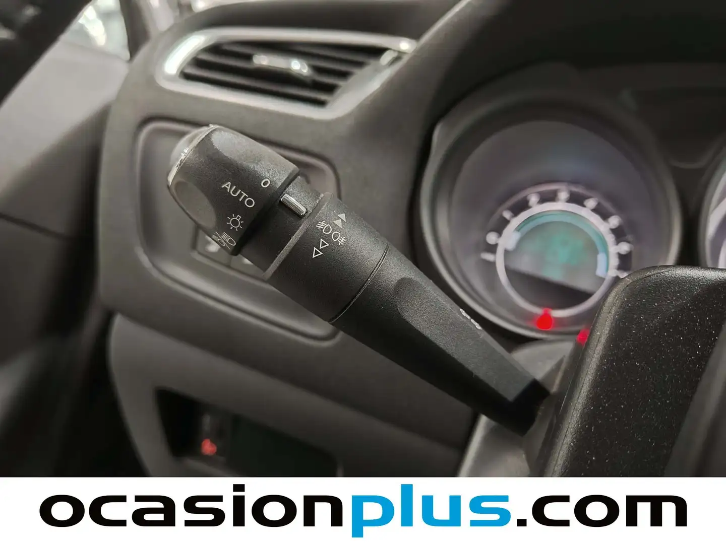 Foto Citroën C4 Citroen C4 PureTech 130 S&S Feel Edition (130 CV)