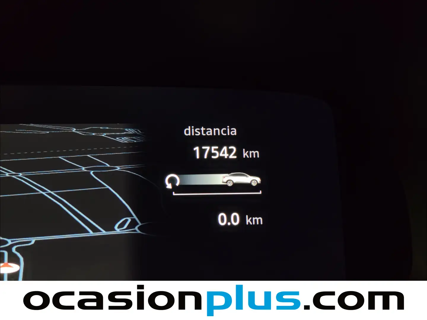 Foto Renault Arkana Renault Arkana Esprit Alpine E-TECH Híbrido (145 CV)