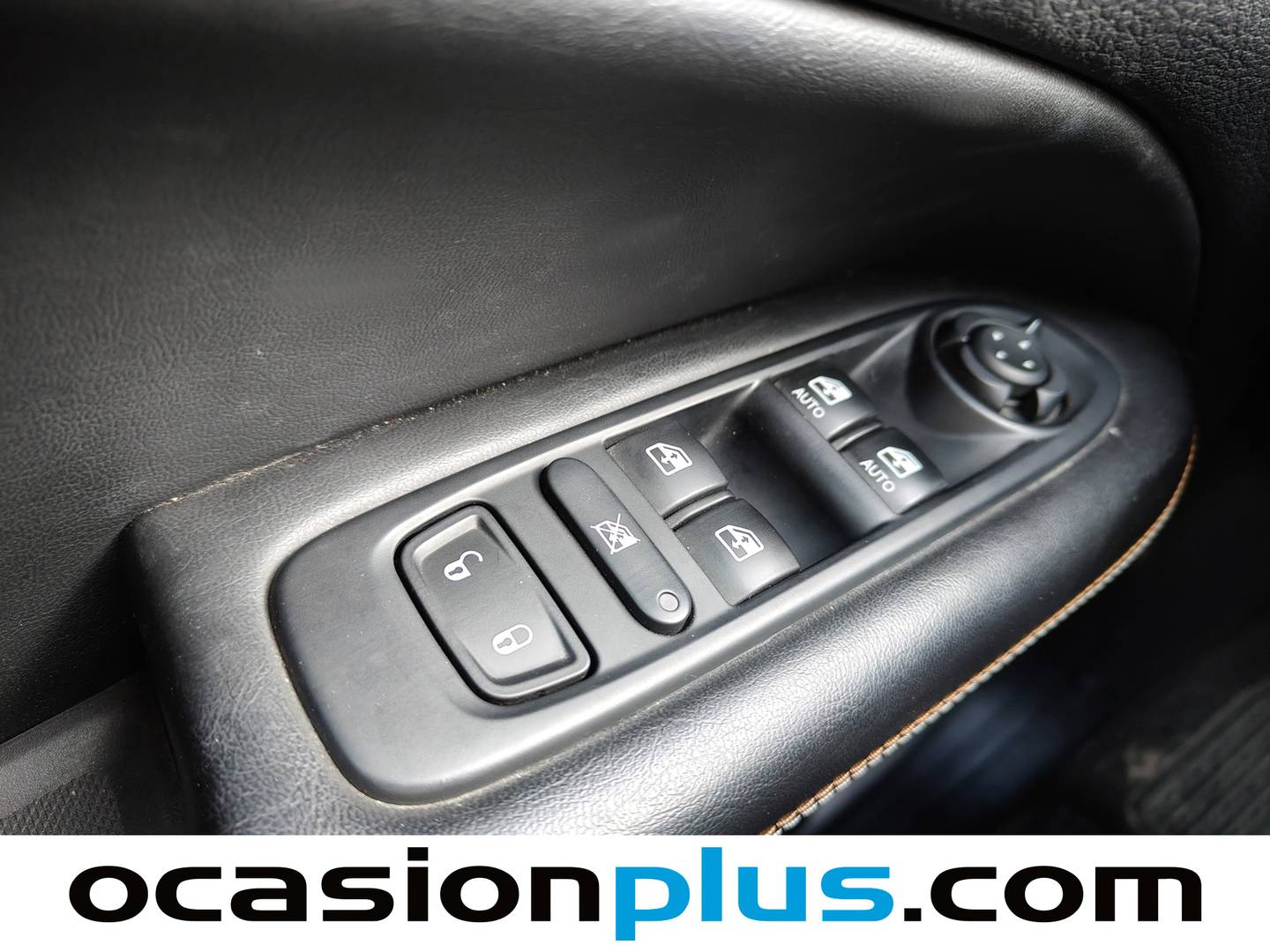 Jeep Compass Jeep Compass 1.6 Multijet Sport 4x2 (120 CV) 2018