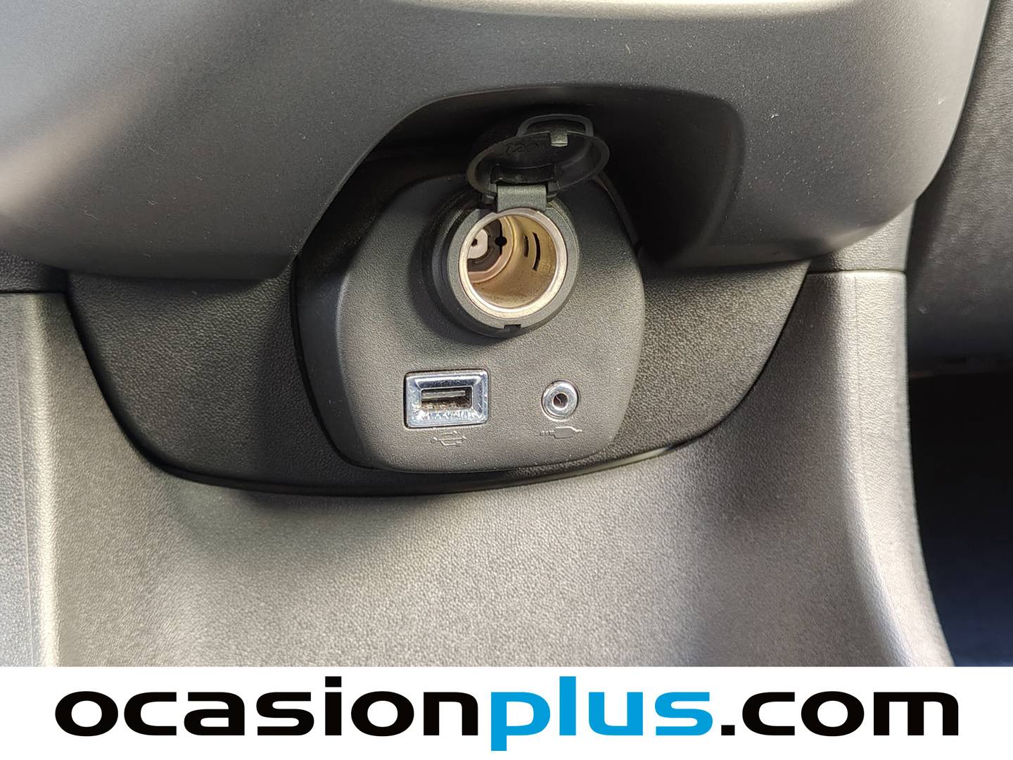 Toyota Aygo Toyota Aygo 1.0 70 x-play (72 CV) seminuevo