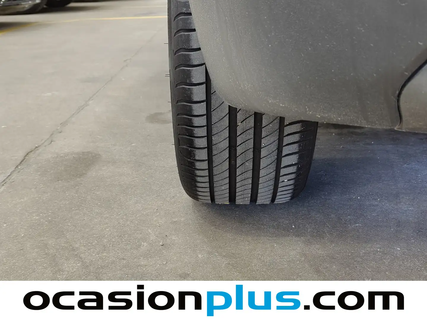 Foto BMW X1 BMW X1 sDrive18i (140 CV)