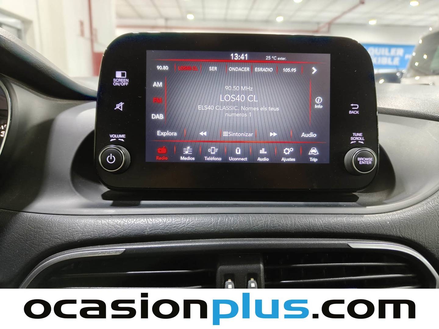 Fiat Tipo Fiat Tipo 1.3 Multijet City Cross (95 CV) barato