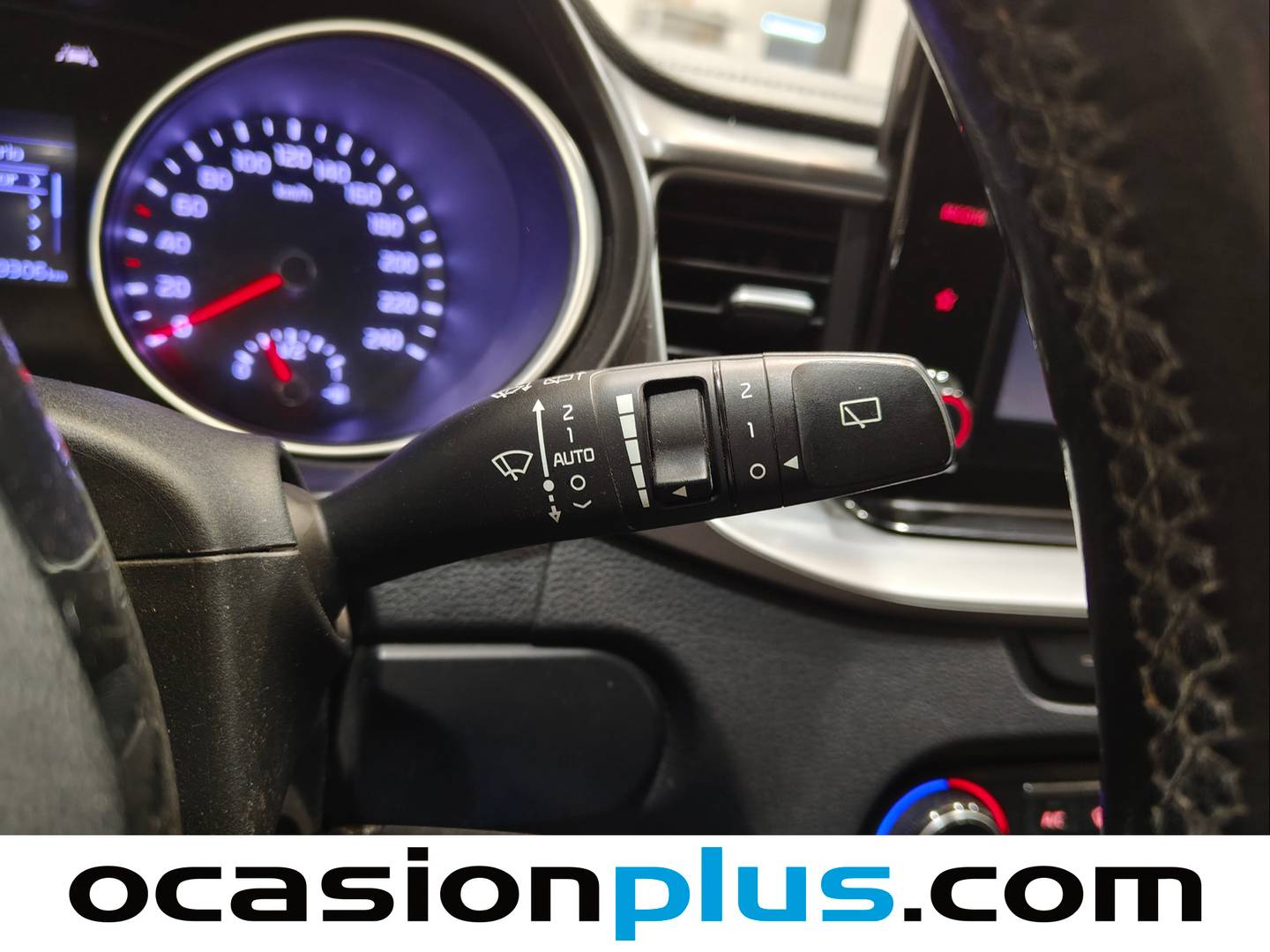 KIA Ceed KIA Ceed 1.4 T-GDi Drive (140 CV) al mejor precio