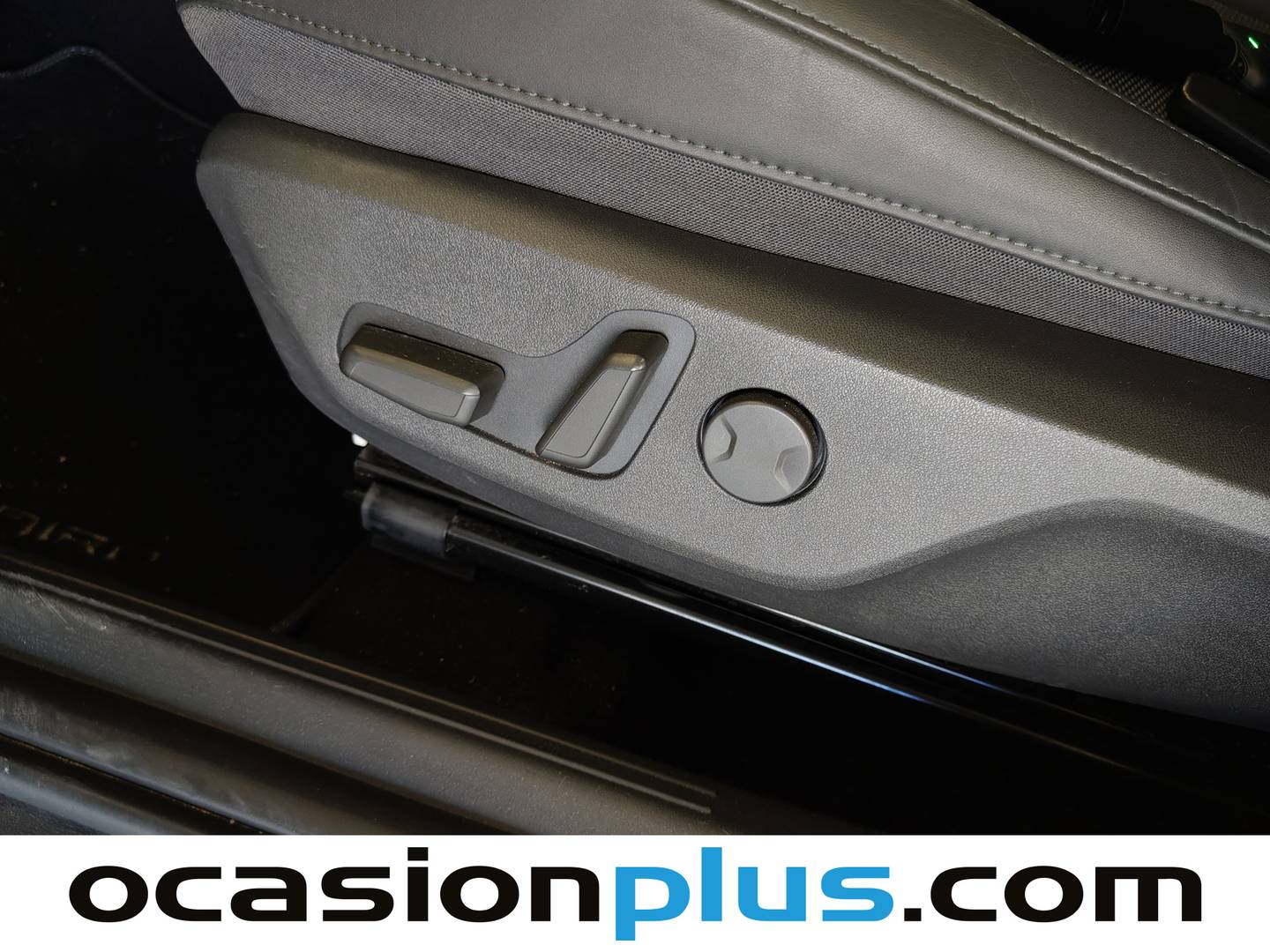 Foto KIA Niro Kia Niro 1.6 GDi HEV Drive (129 CV)