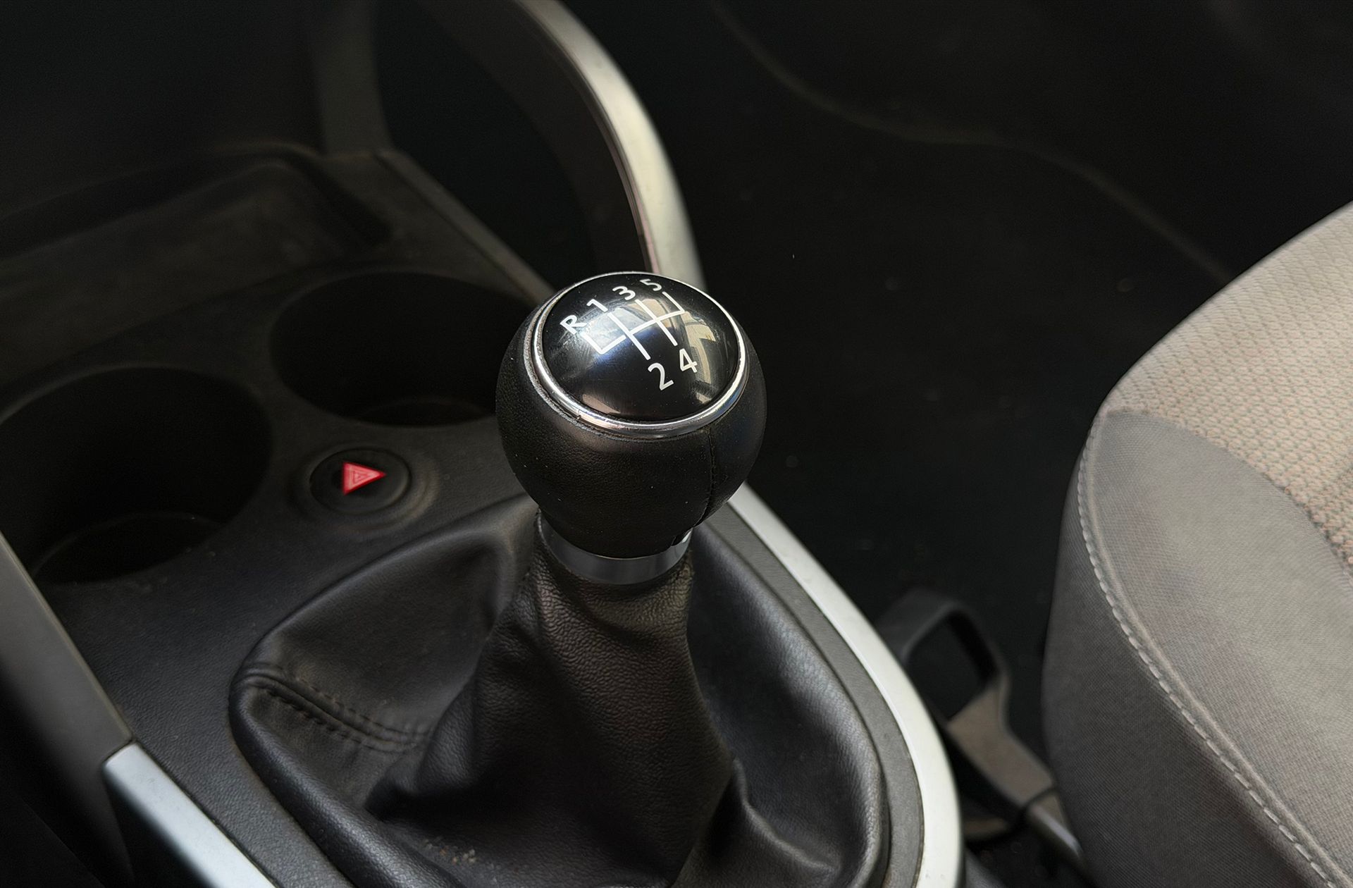 SEAT Altea XL 1.6 TDI E-Ecomotive Style - foto 5
