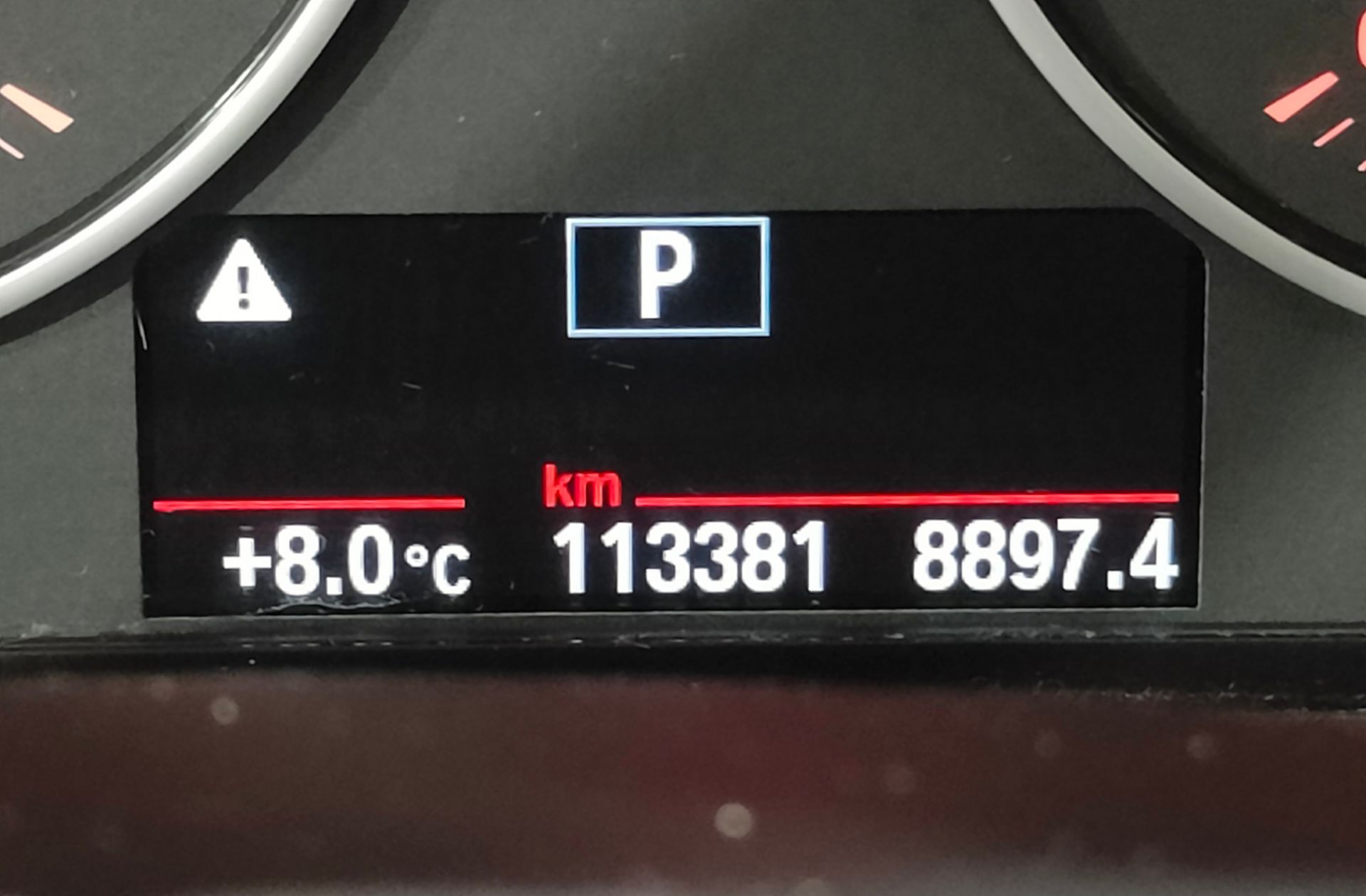 BMW Serie 2 Active Tourer 2 218d Active Tourer - foto 9