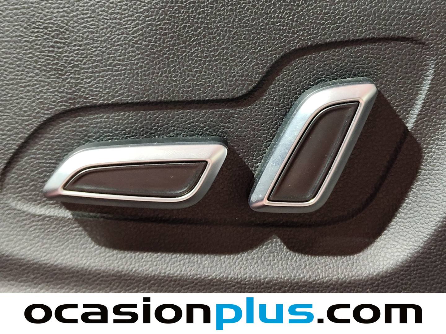 MG eHS MG eHS 1.5 T-GDI PHEV Luxury  (258 CV) km 0