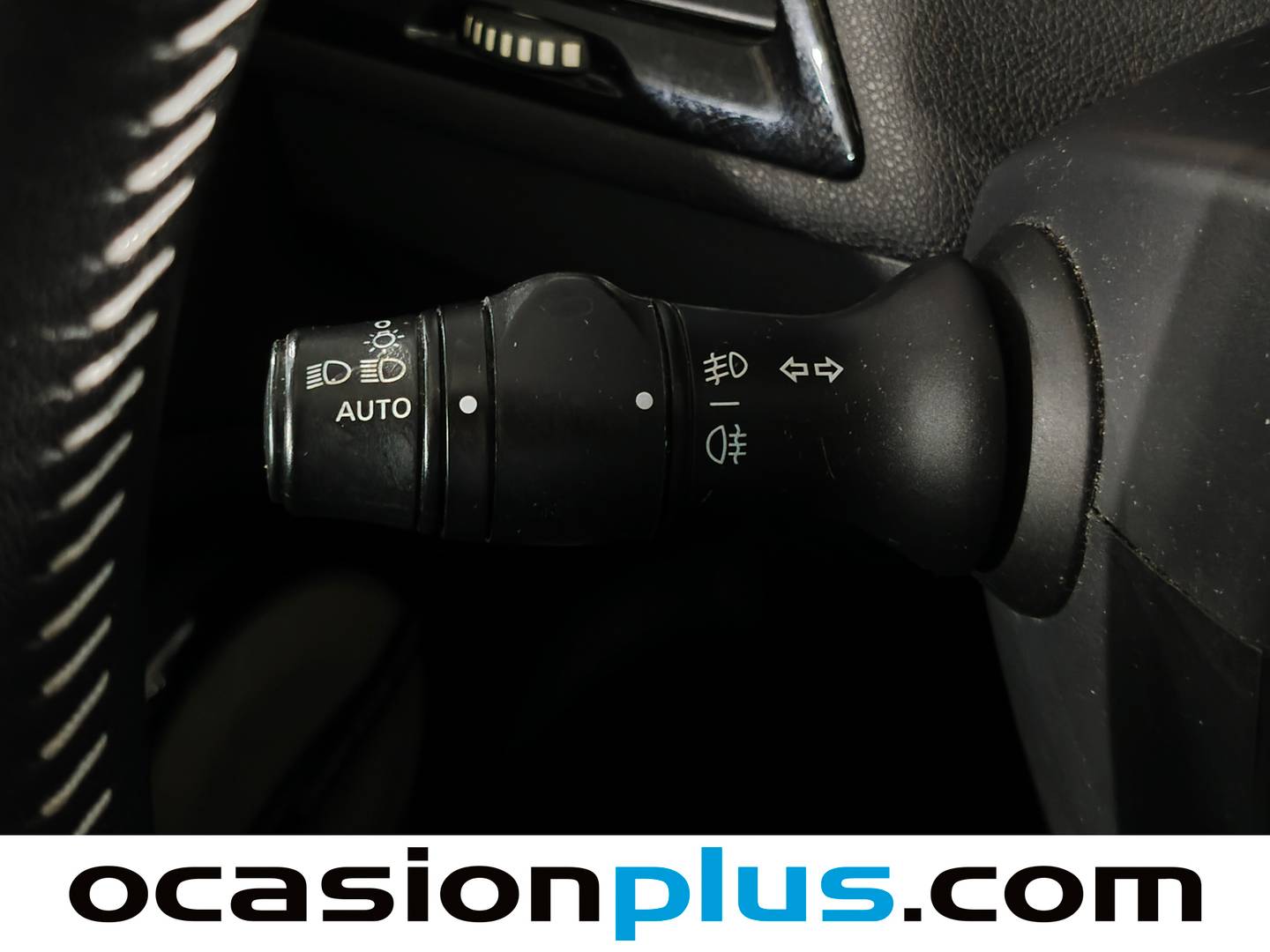 Renault Mégane Renault Megane Bose TCe (130 CV) EDC 2014