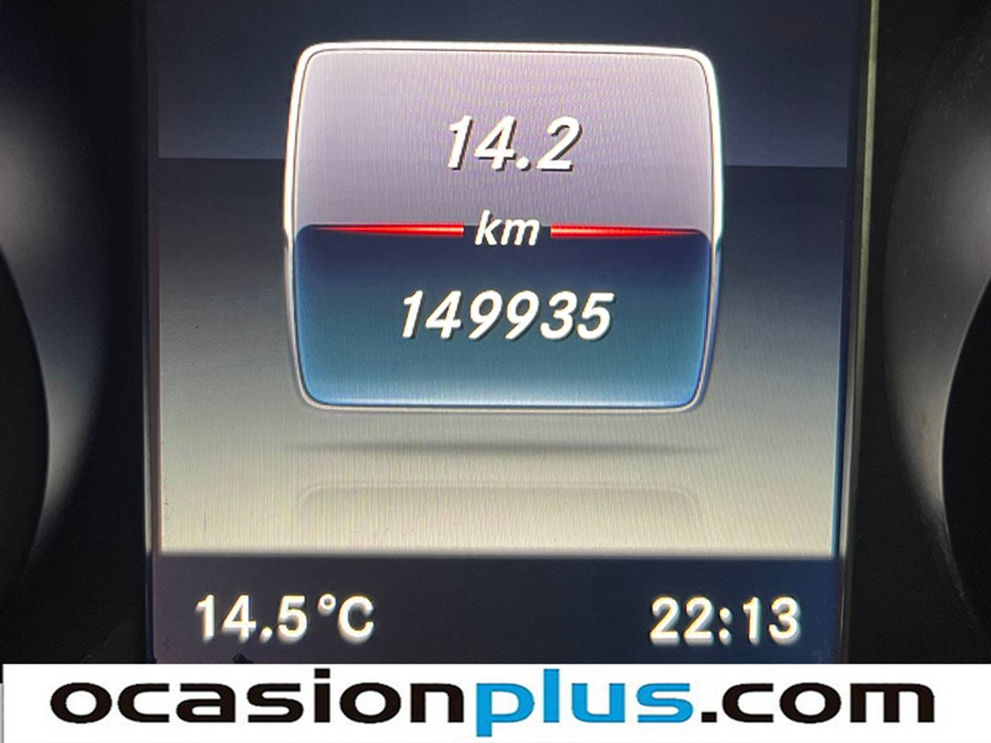 Foto Mercedes Clase X Mercedes-Benz Clase X 250 d Pure 4Matic (190 CV)