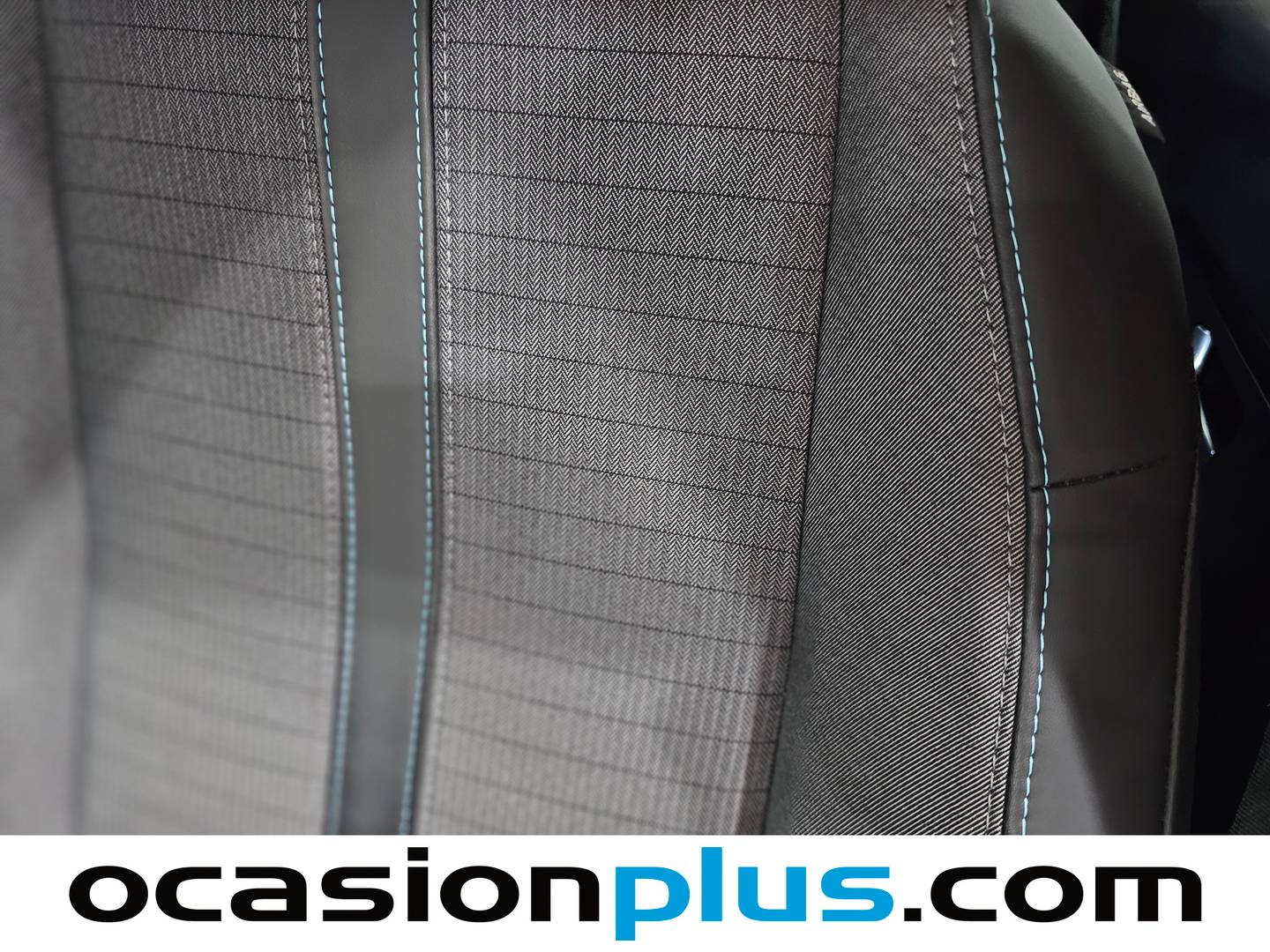 Foto Peugeot 208 Peugeot 208 BlueHDi 100 Allure (100 CV)