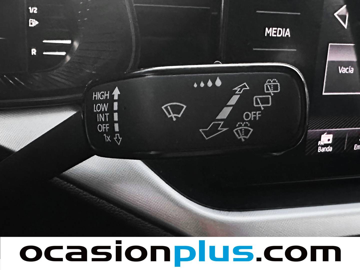 Foto Skoda Kamiq Skoda Kamiq 1.0 TSI Ambition (110 CV)