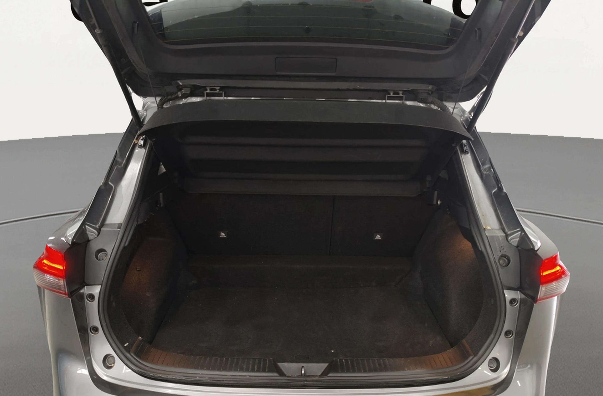 Nissan Qashqai E-POWER Acenta - foto 20