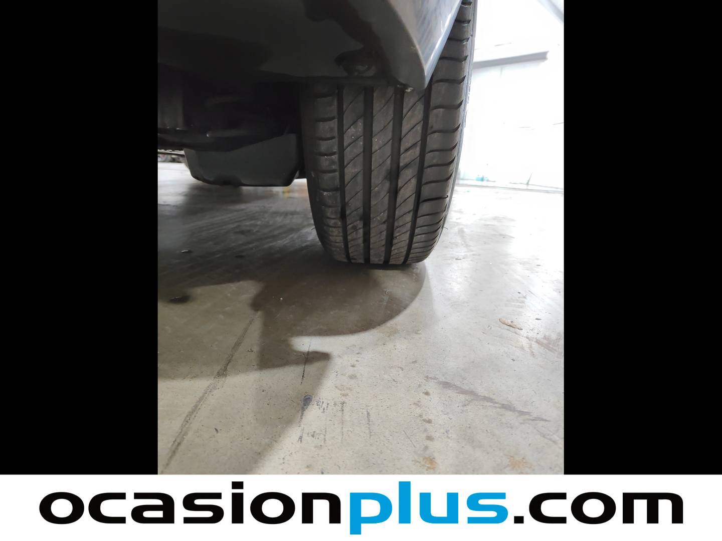 Citroën Grand C4 Picasso Citroen Grand C4 Picasso BlueHDi 120 Live Edition (120 CV)7 PLAZAS 2016