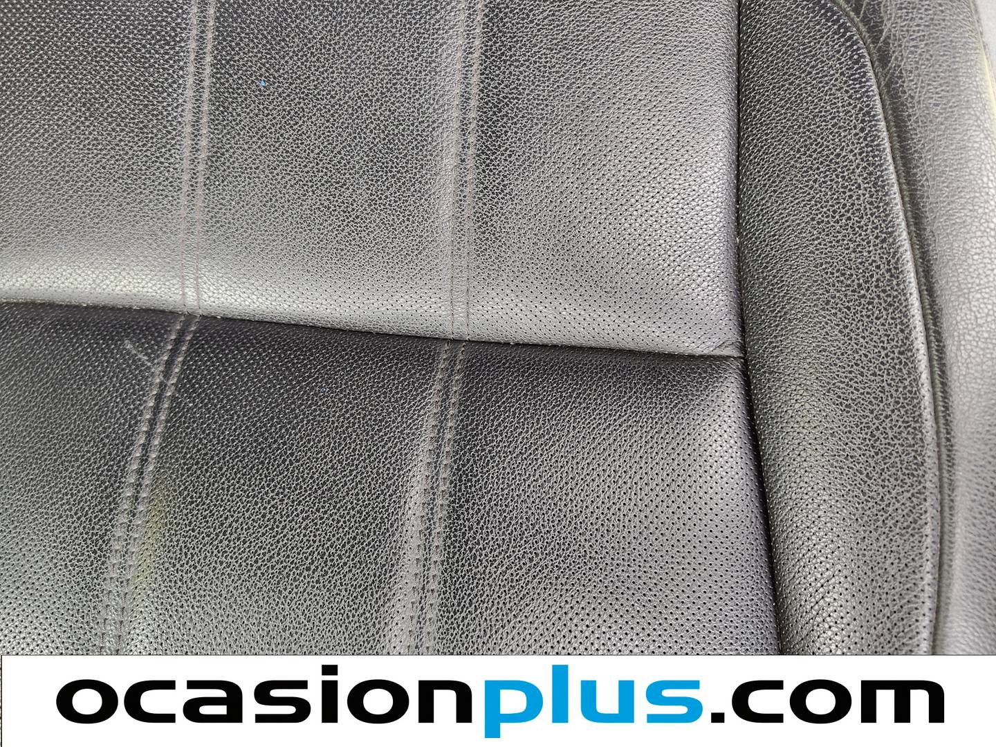 Equipamiento del Land Rover Range Rover Evoque Land Rover Range Rover Evoque P200 R-Dynamic SE 4WD Auto (200 CV)