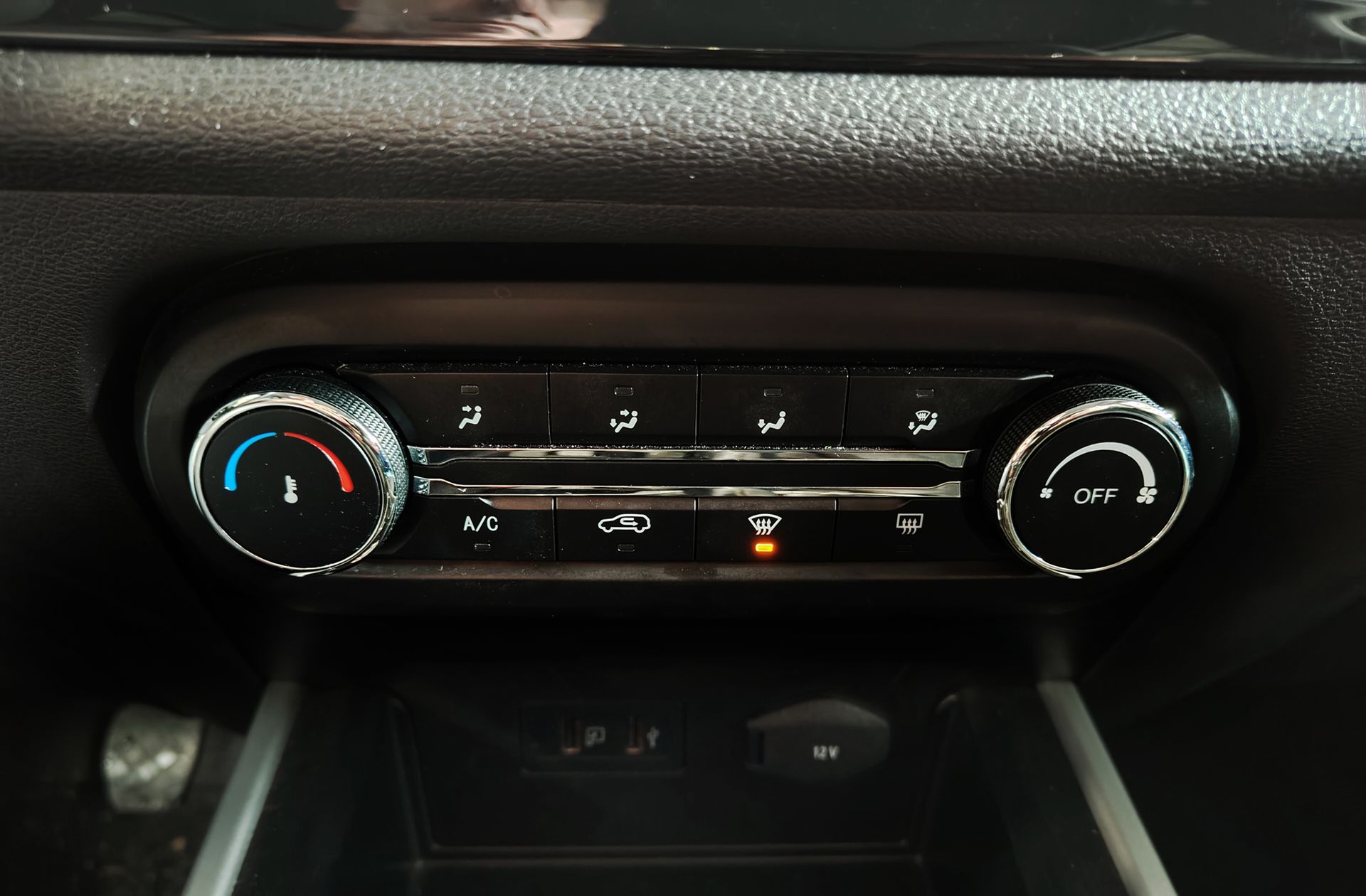 DR AUTOMOBILES DR 4.0 DR4 1.5 - foto 26