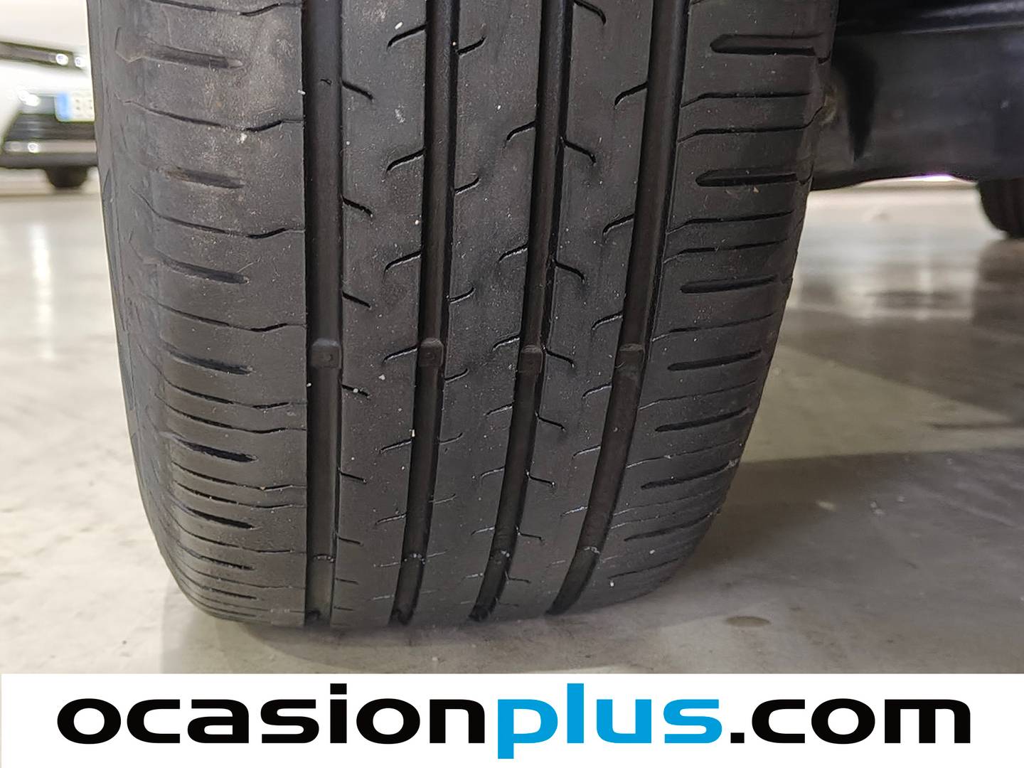 Skoda Karoq Skoda Karoq 2.0 TDI Ambition 4X4 DSG (150 CV) 150cv